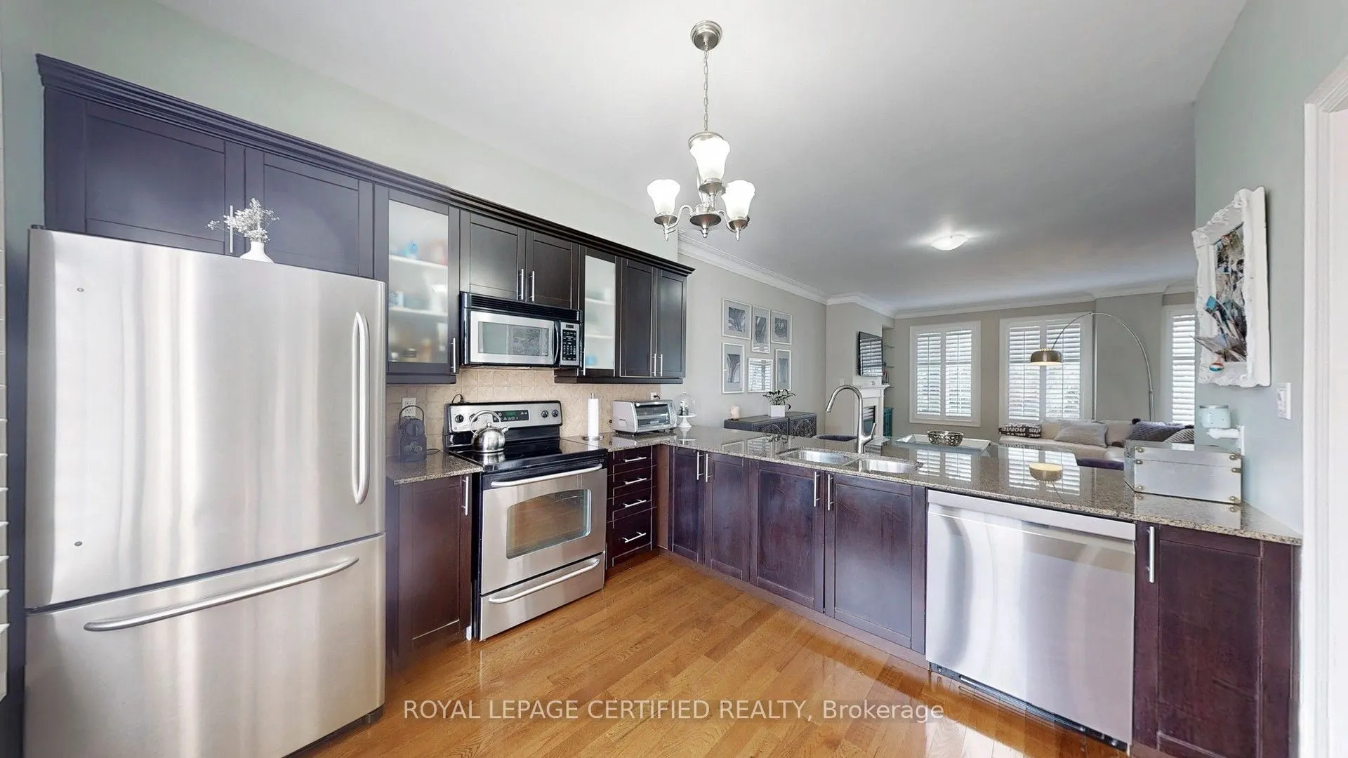 107 Rolling Hills Lane, #N/A
