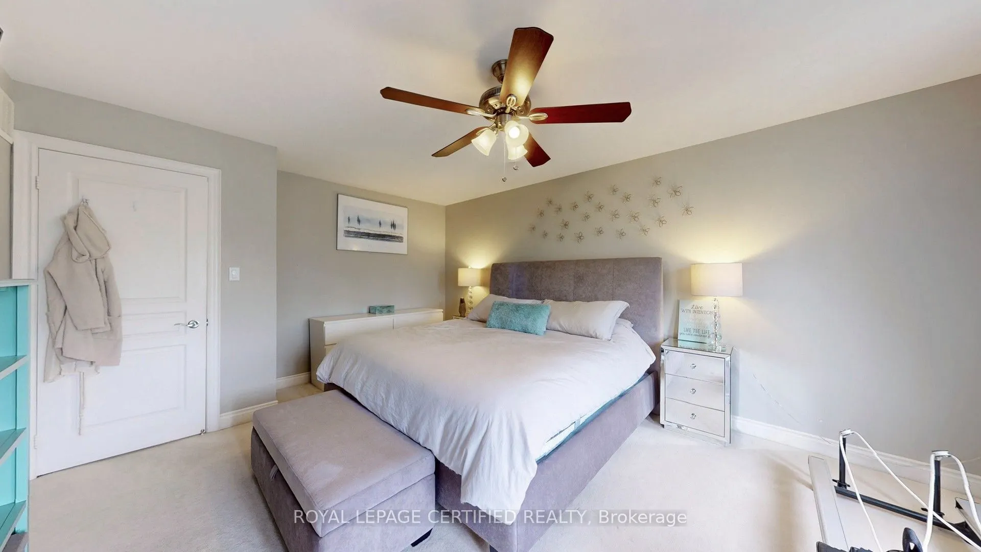 107 Rolling Hills Lane, #N/A