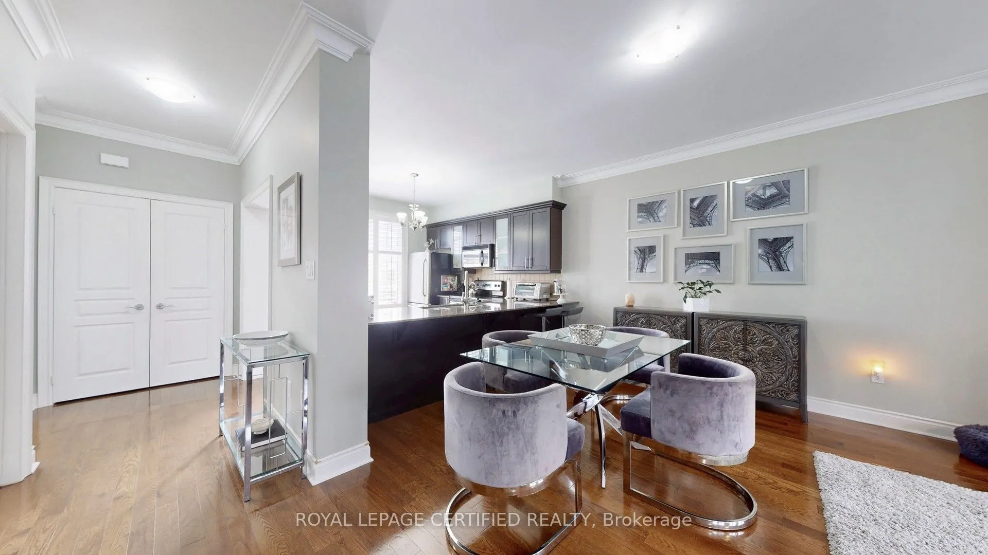 107 Rolling Hills Lane, #N/A