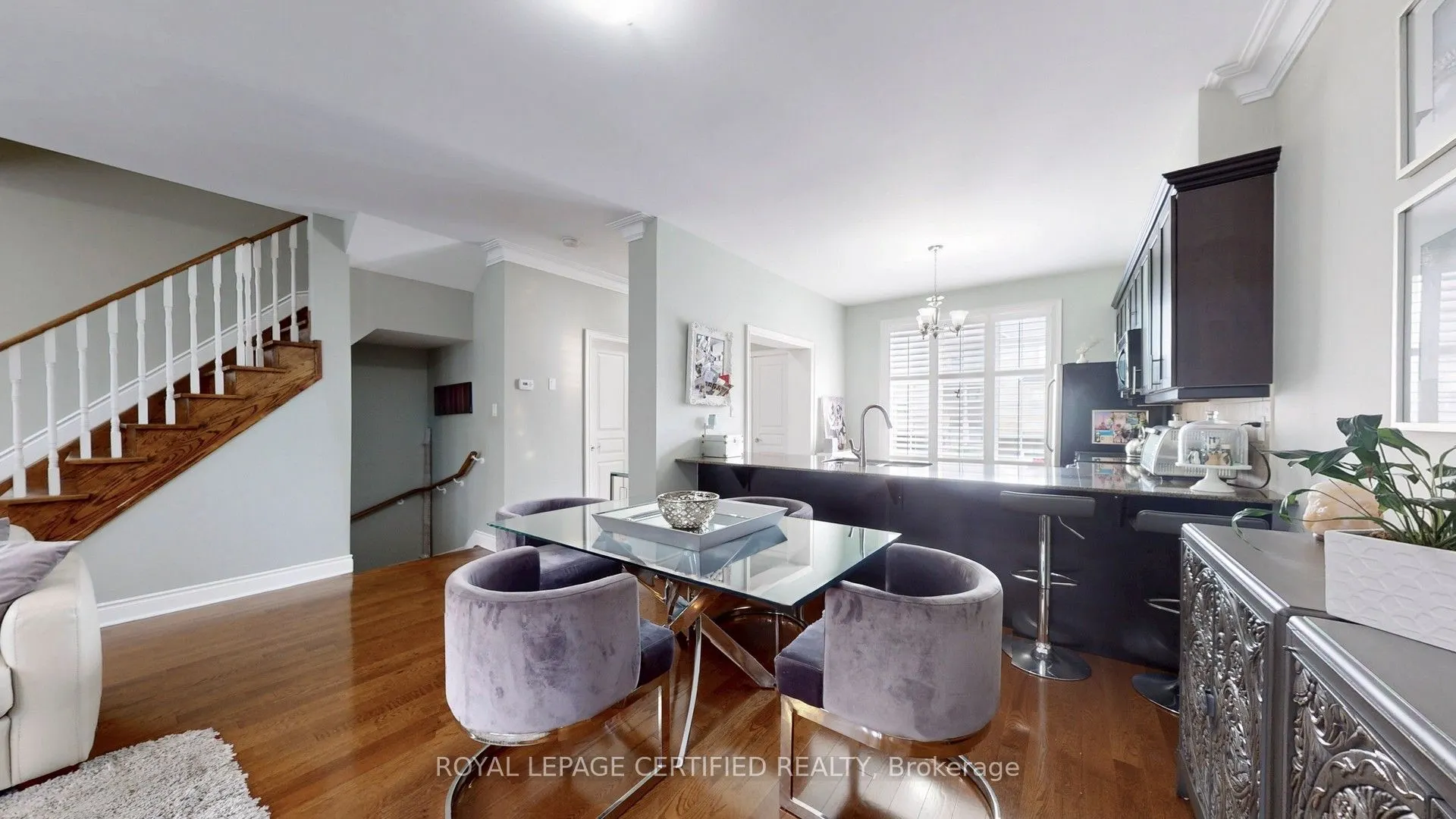 107 Rolling Hills Lane, #N/A