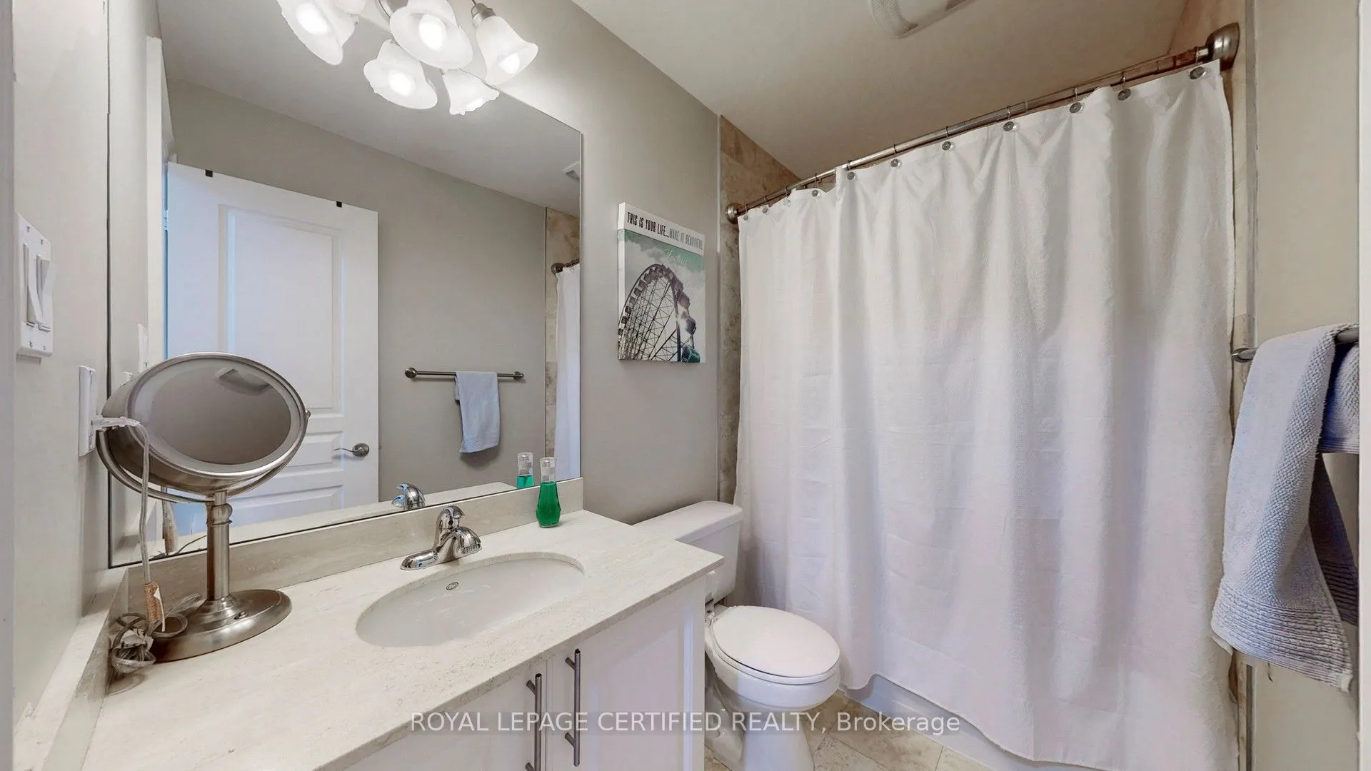 107 Rolling Hills Lane, #N/A