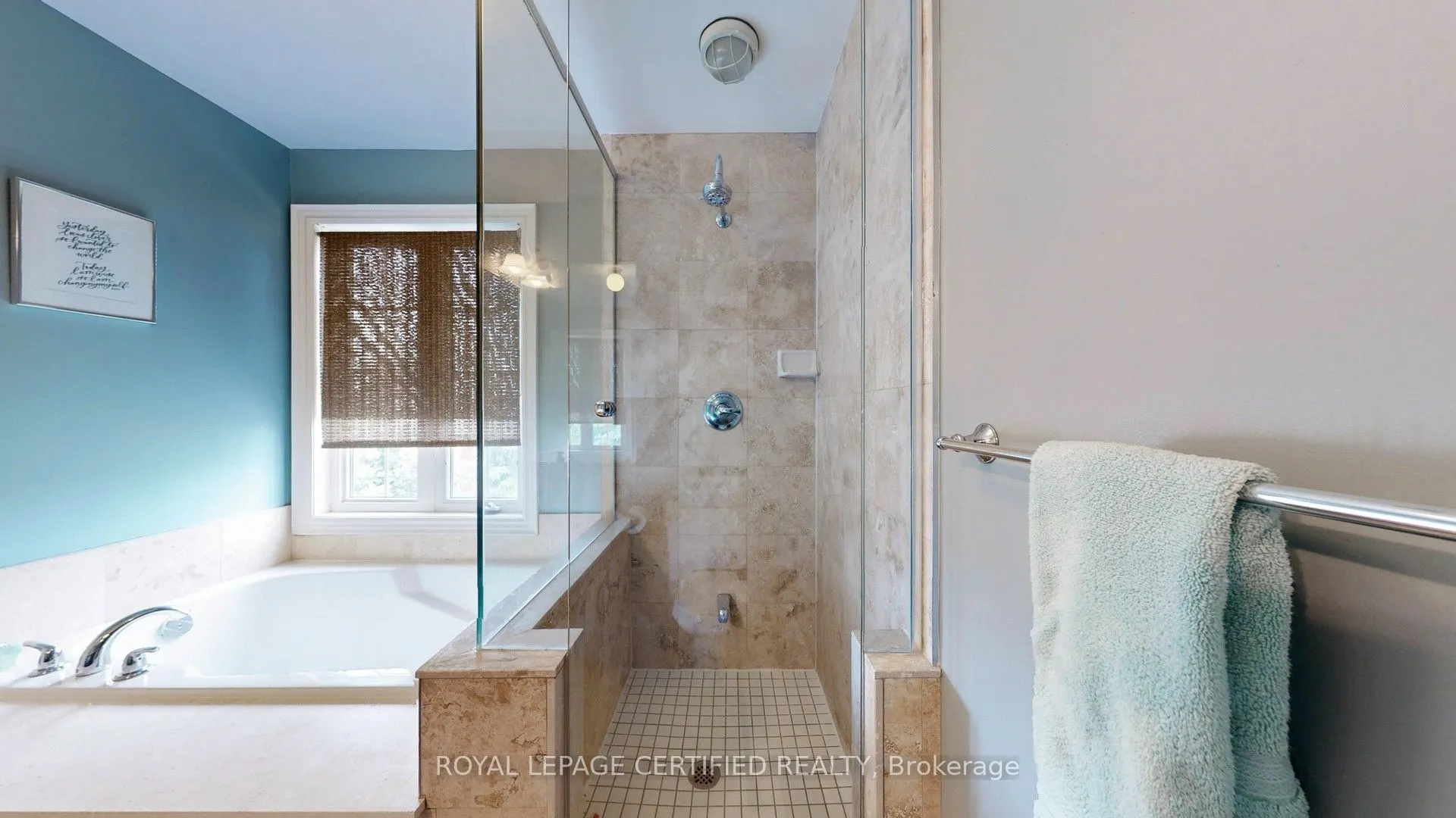 107 Rolling Hills Lane, #N/A