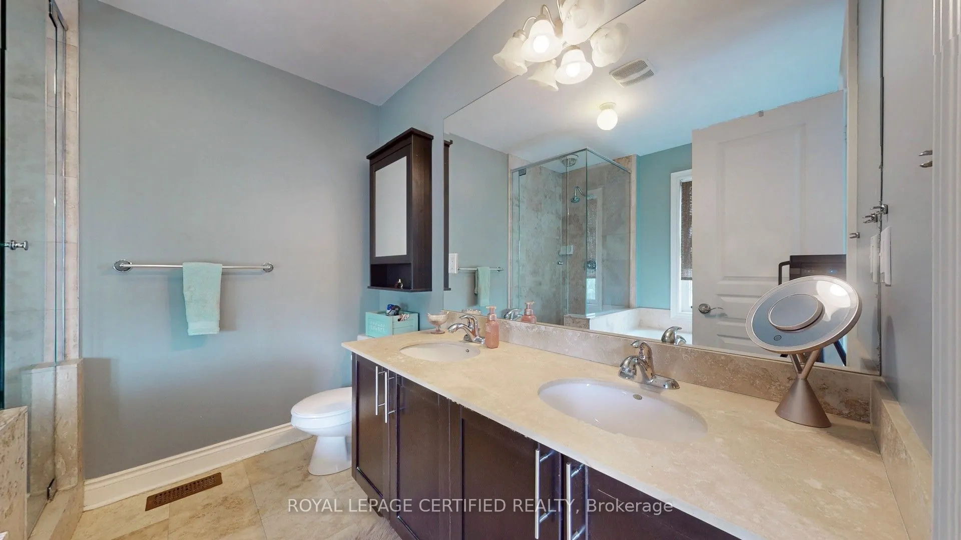 107 Rolling Hills Lane, #N/A