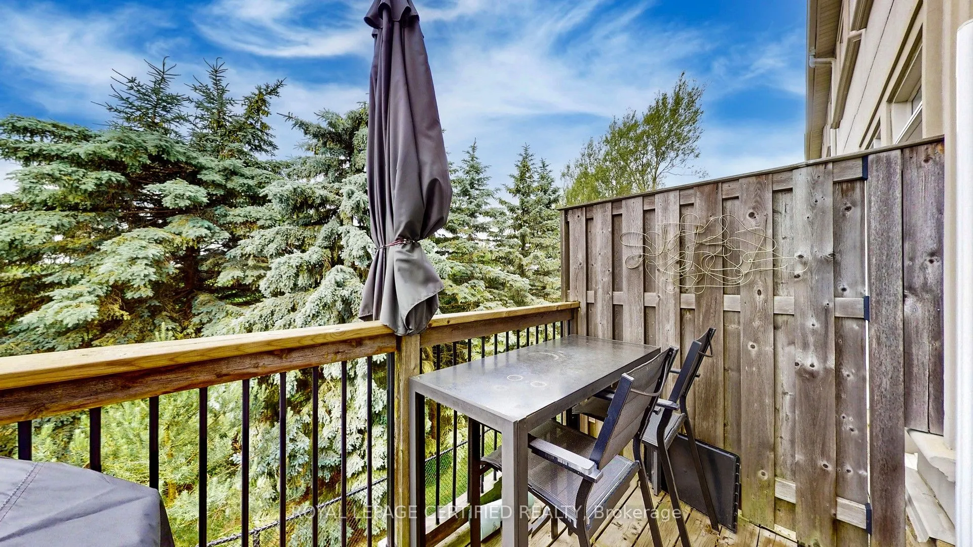107 Rolling Hills Lane, #N/A