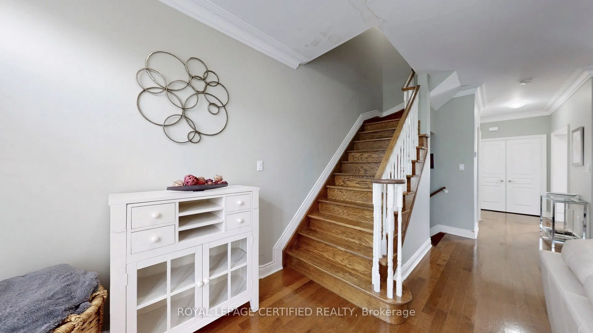107 Rolling Hills Lane, #N/A