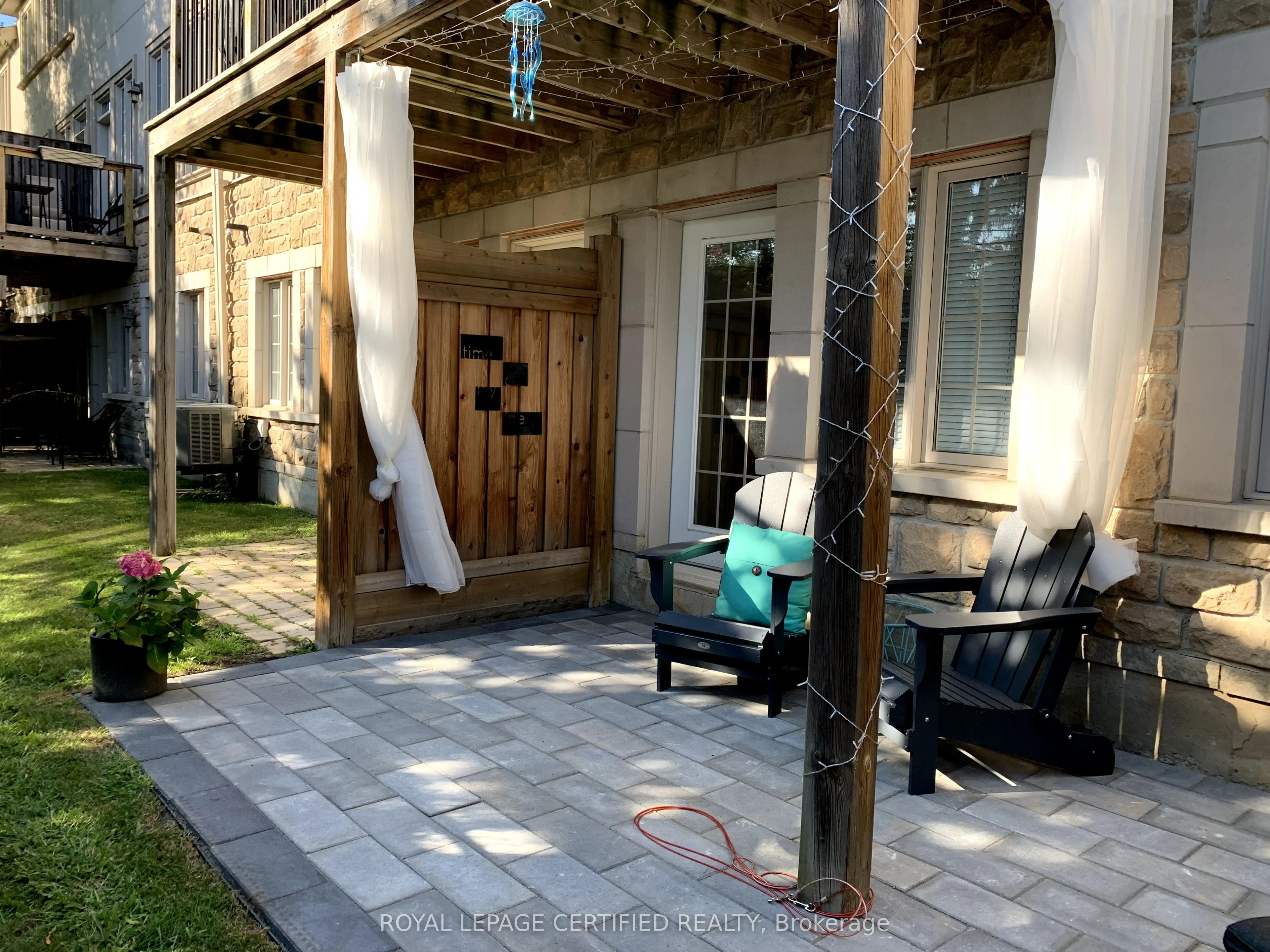 107 Rolling Hills Lane, #N/A