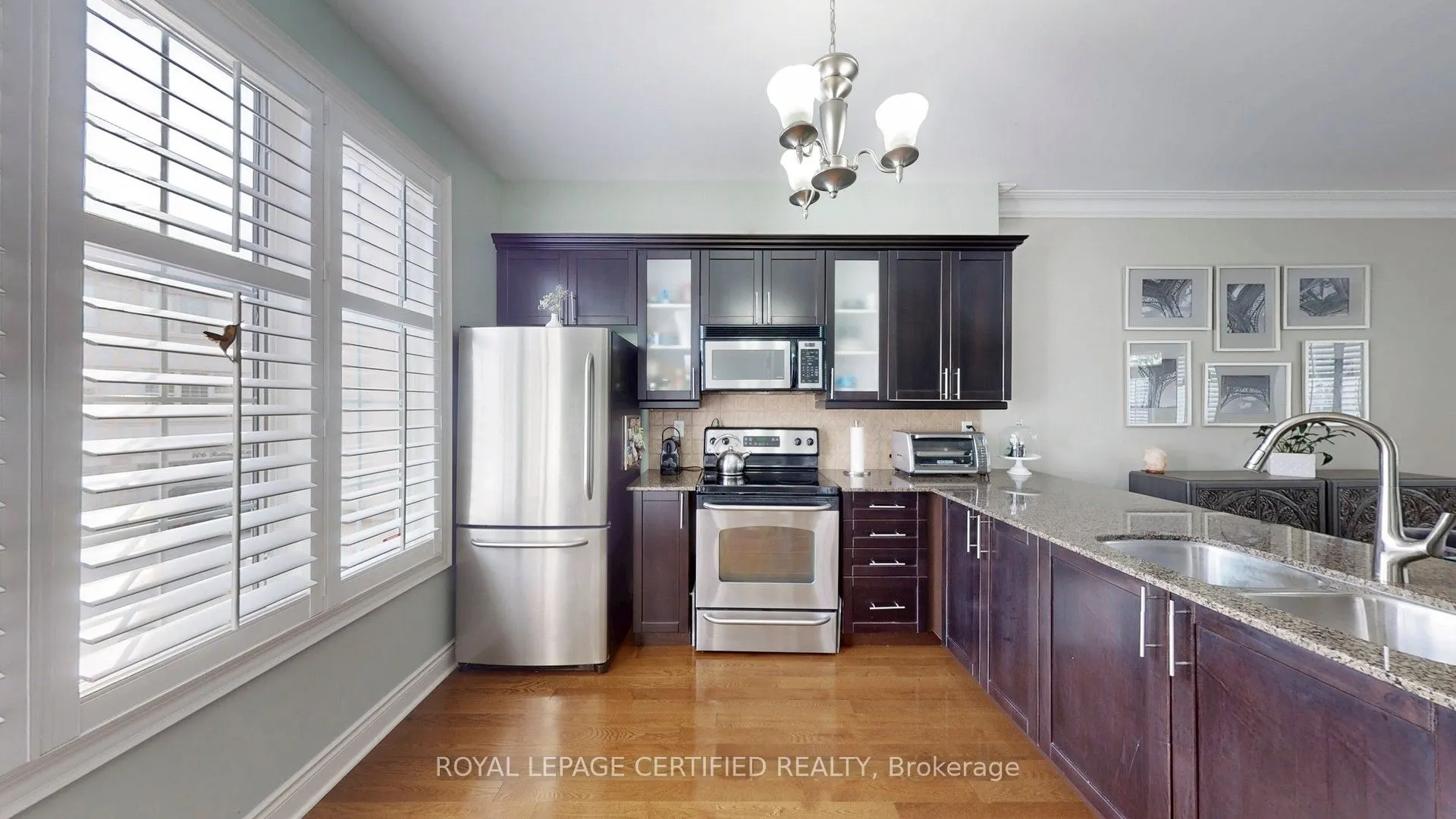 107 Rolling Hills Lane, #N/A