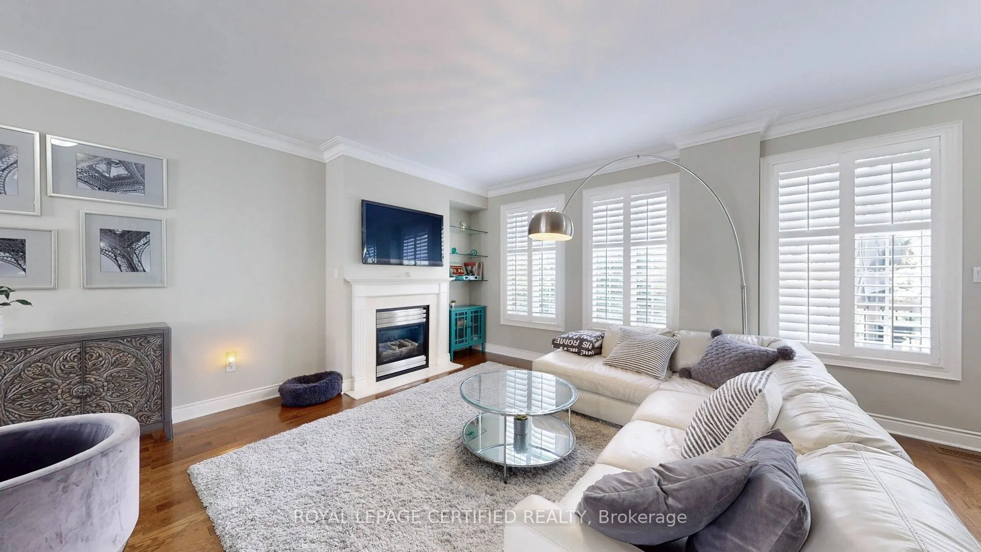 107 Rolling Hills Lane, #N/A