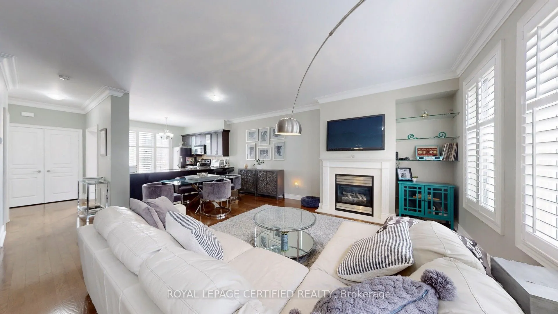 107 Rolling Hills Lane, #N/A
