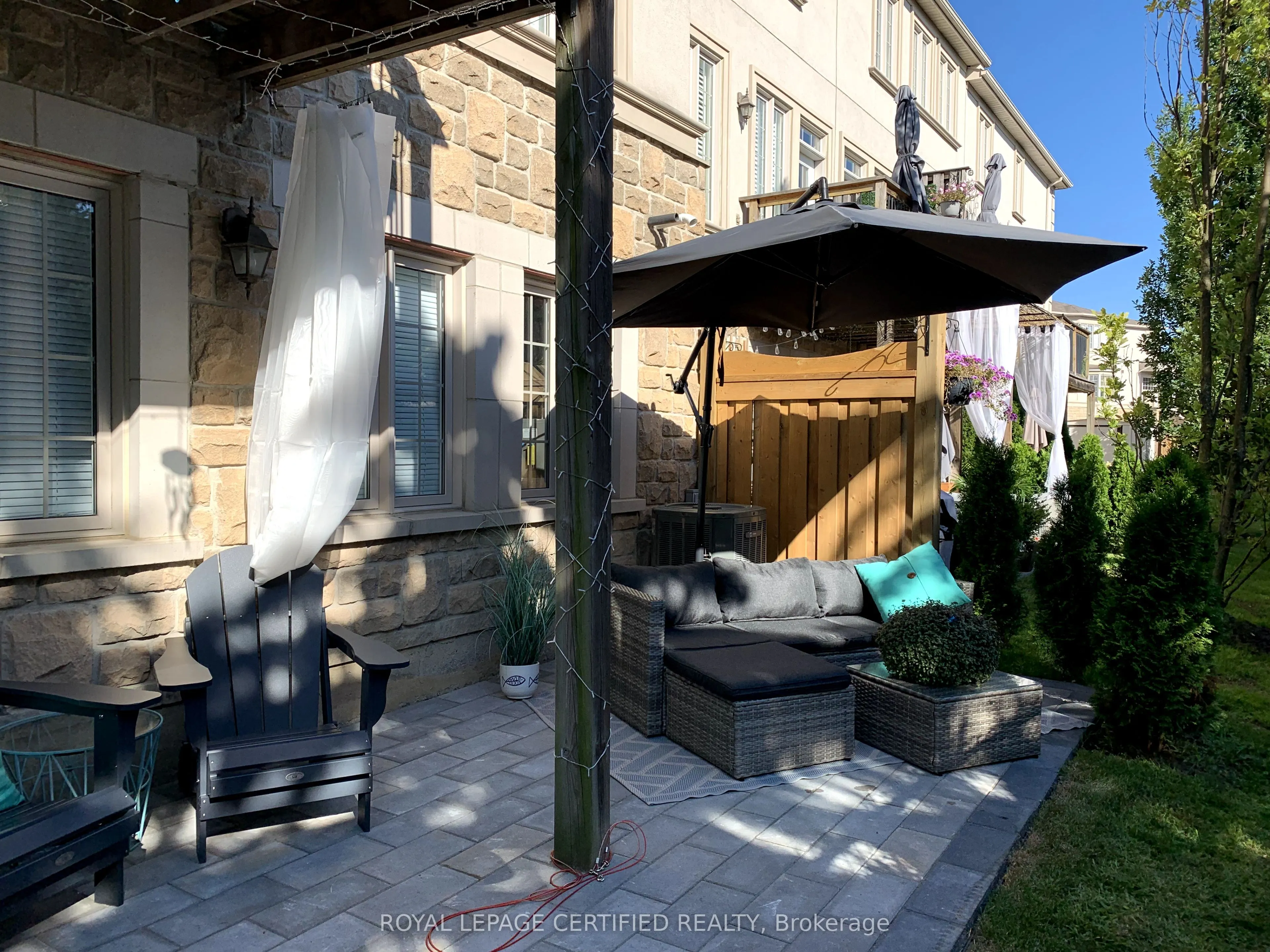 107 Rolling Hills Lane, #N/A