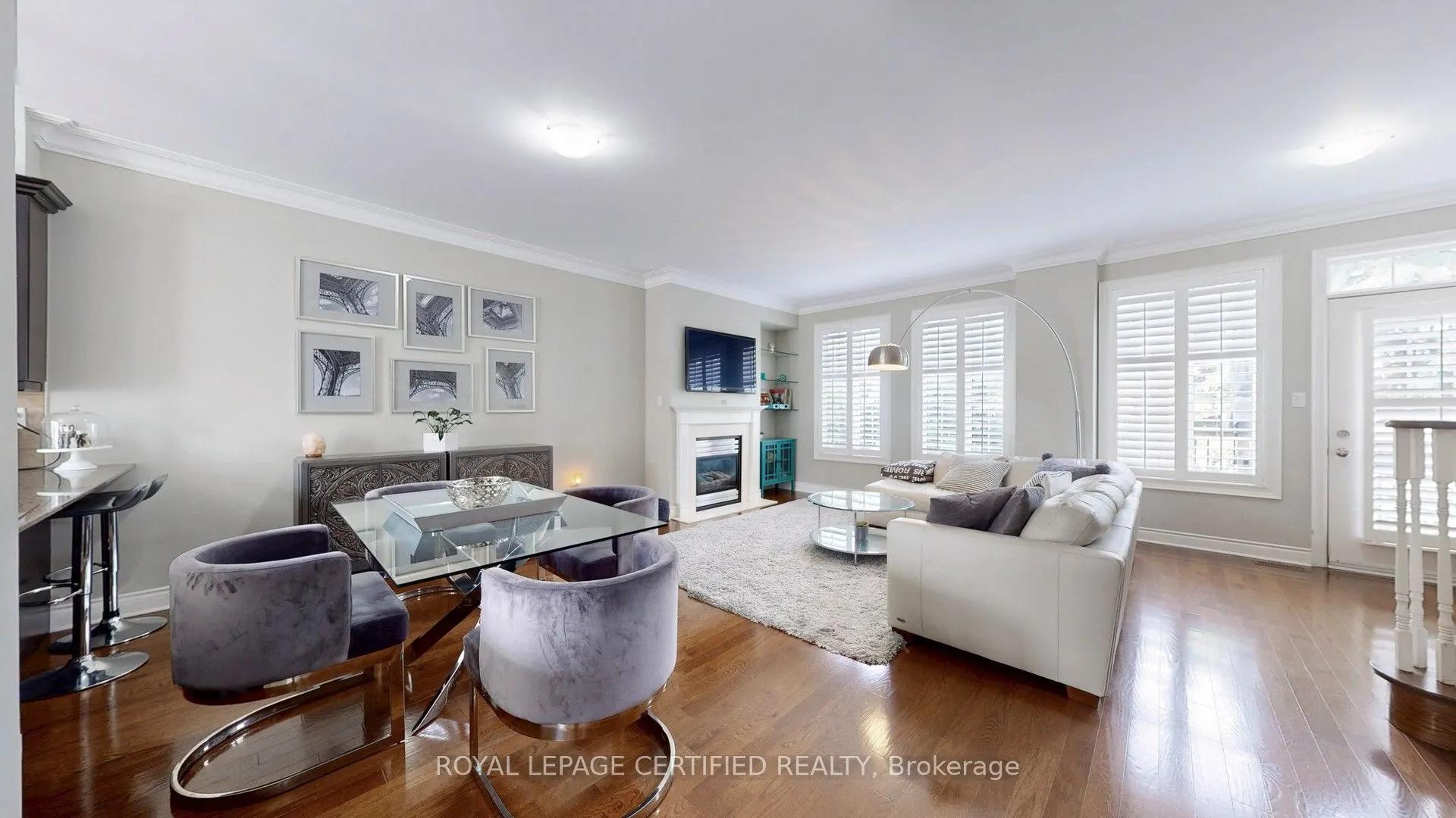 107 Rolling Hills Lane, #N/A