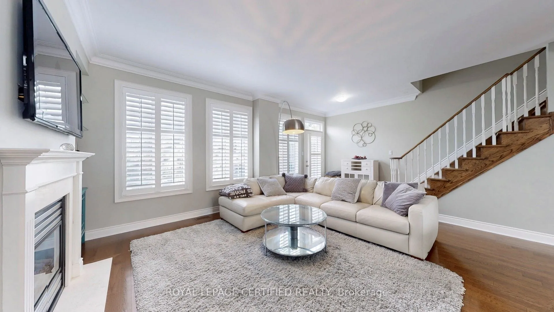 107 Rolling Hills Lane, #N/A