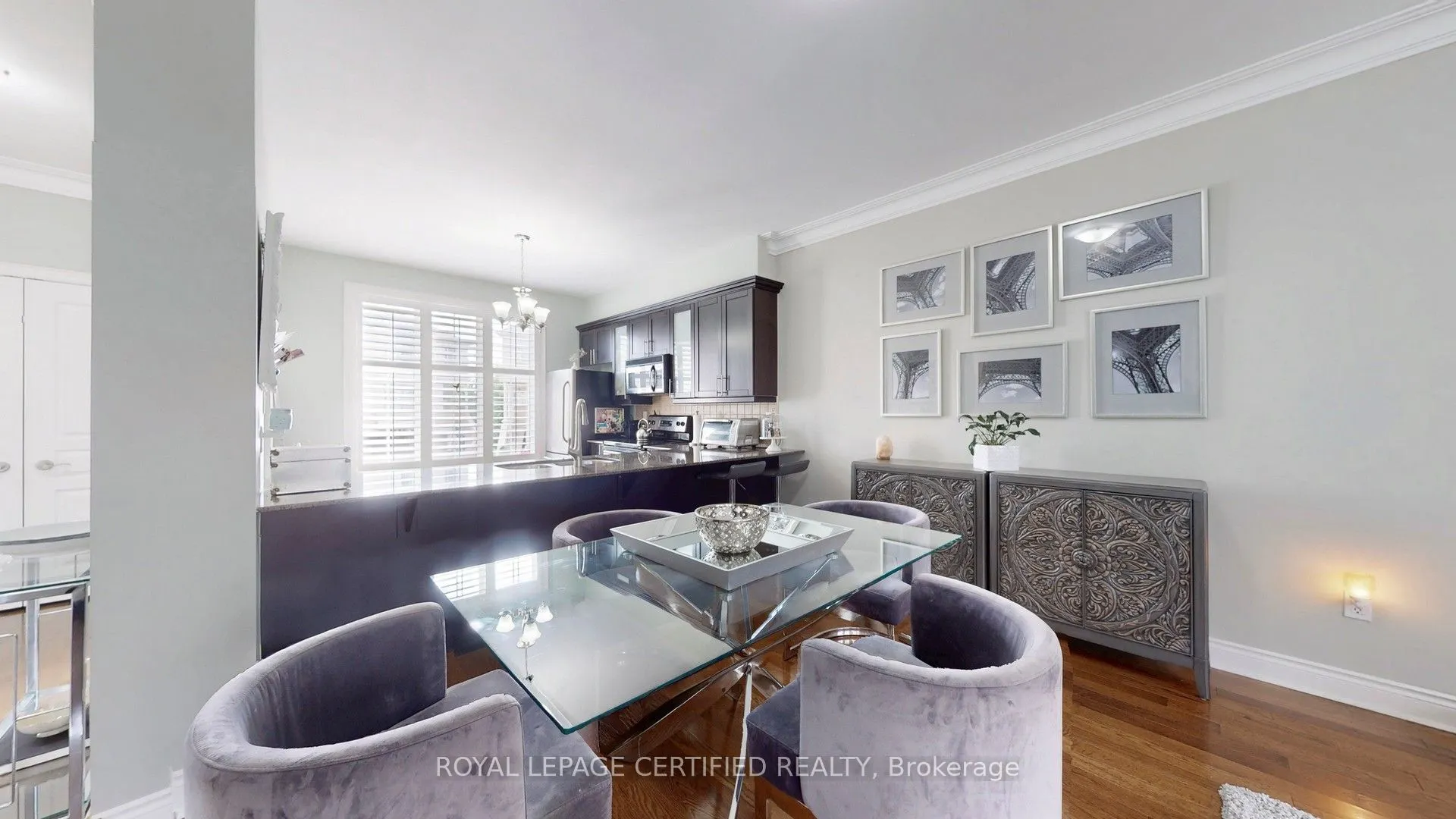 107 Rolling Hills Lane, #N/A
