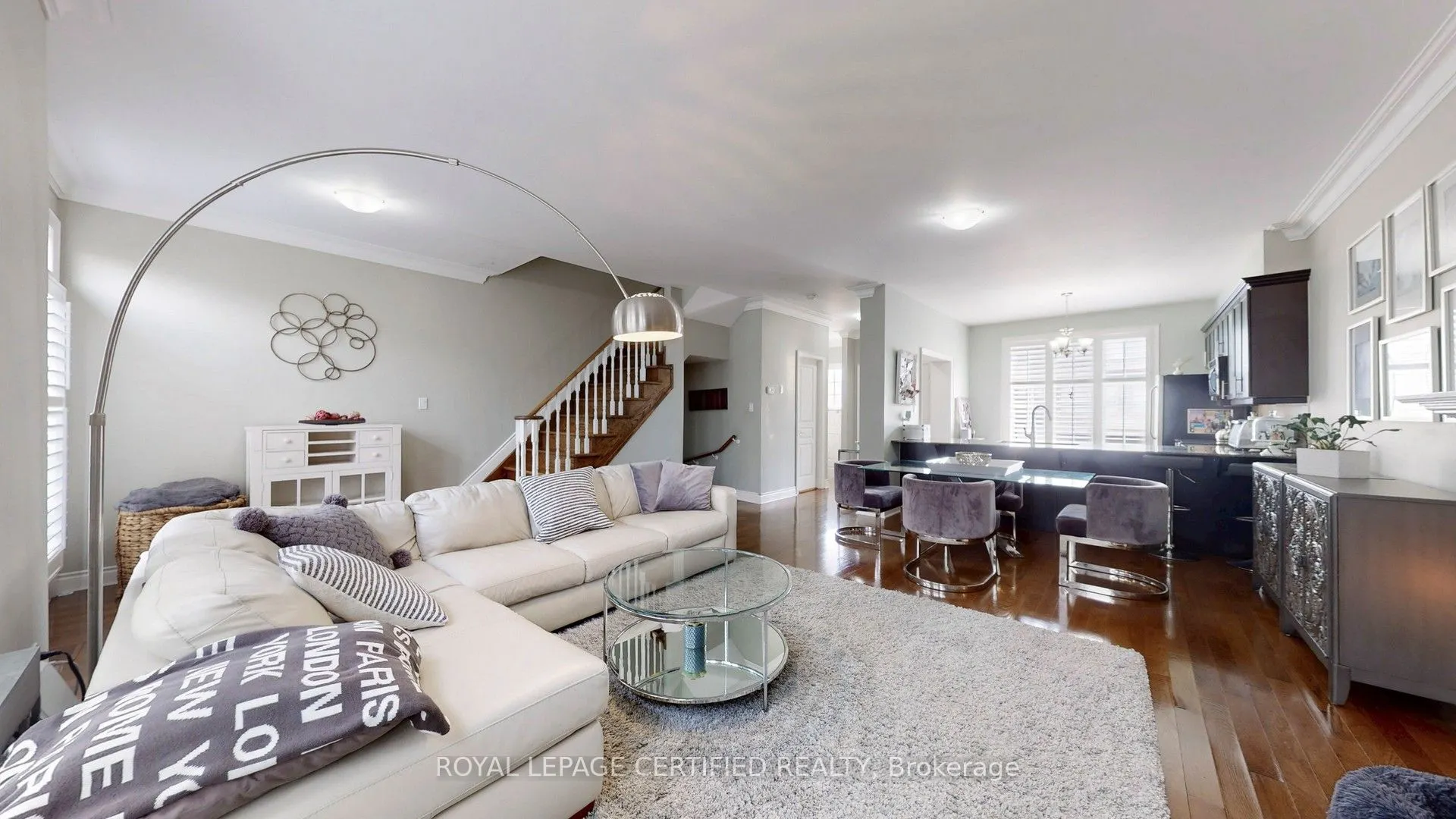 107 Rolling Hills Lane, #N/A