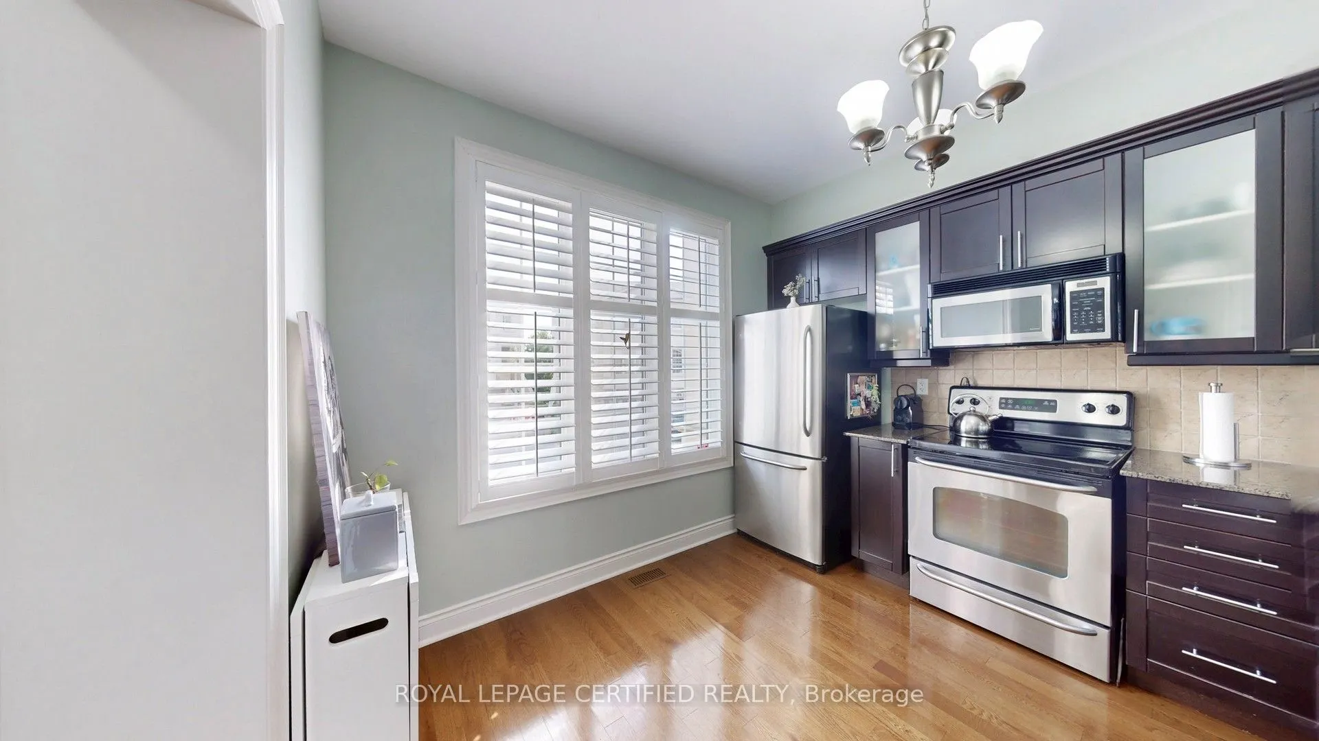 107 Rolling Hills Lane, #N/A