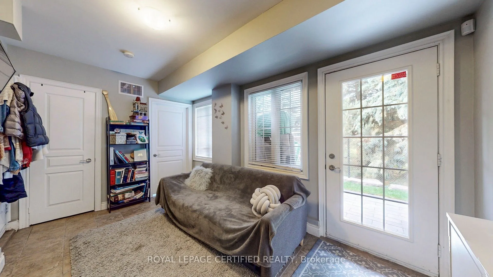 107 Rolling Hills Lane, #N/A