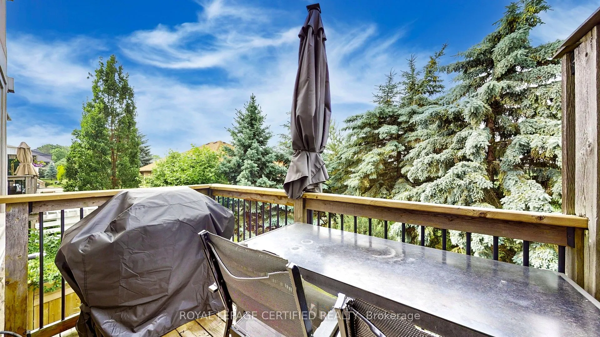 107 Rolling Hills Lane, #N/A