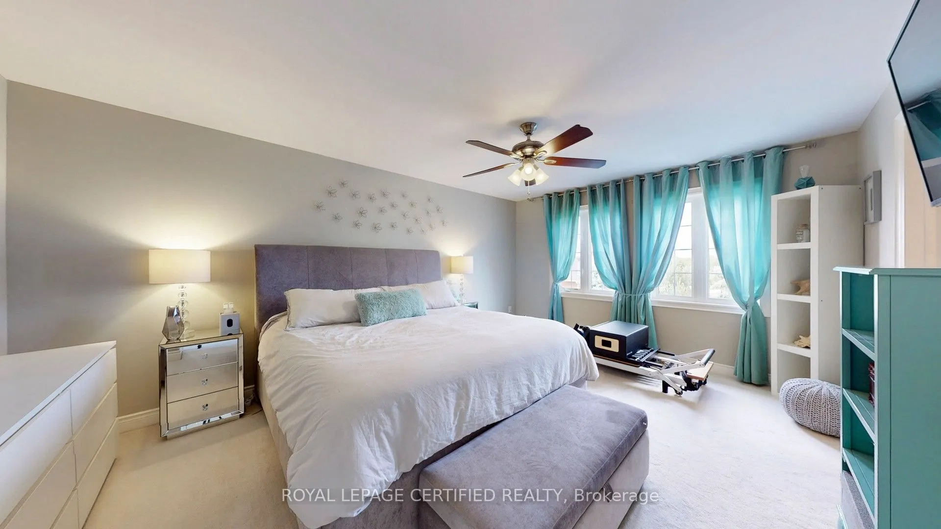 107 Rolling Hills Lane, #N/A