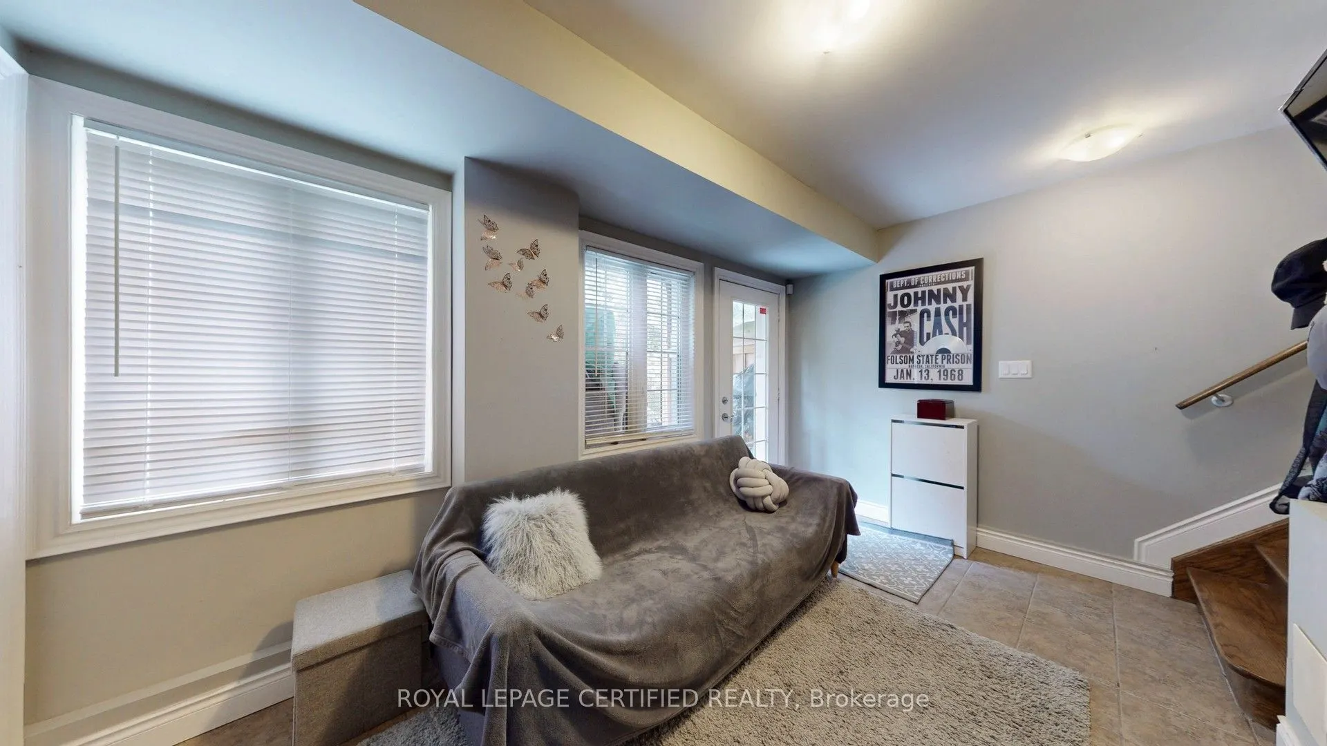 107 Rolling Hills Lane, #N/A