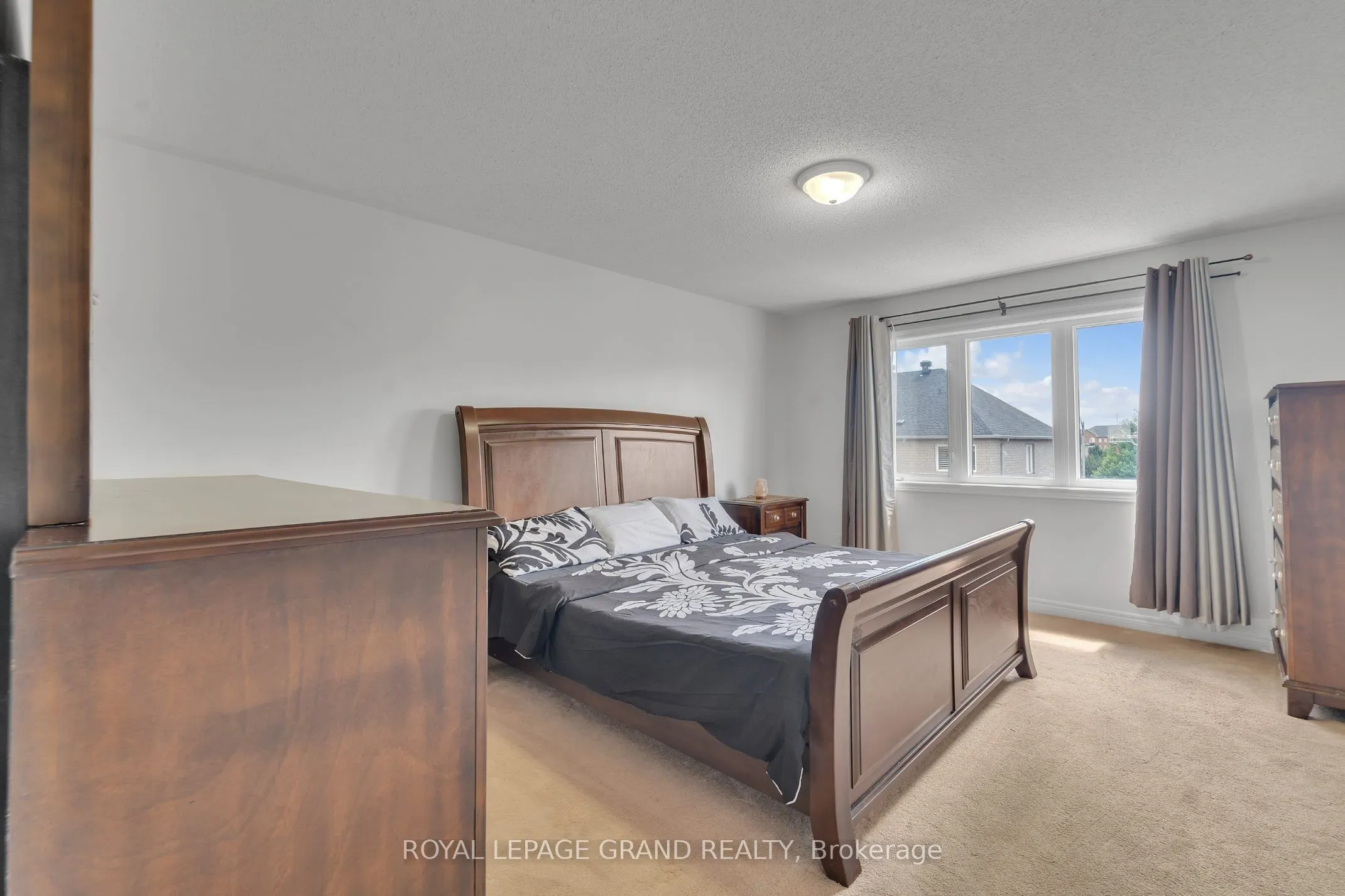 38 Totten Drive
