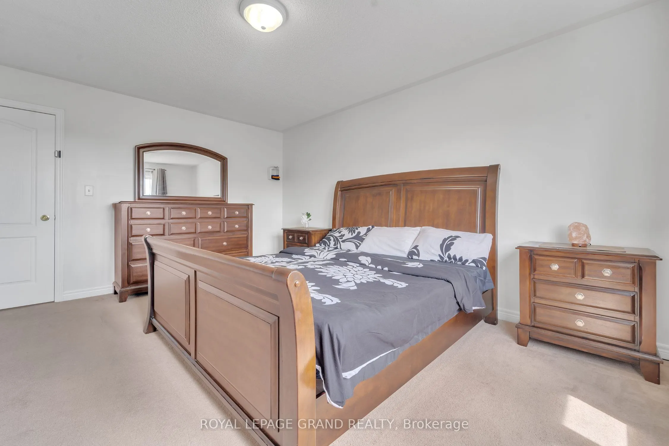 38 Totten Drive