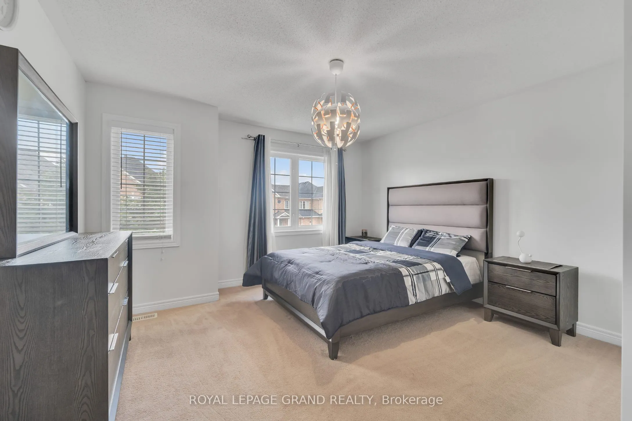 38 Totten Drive
