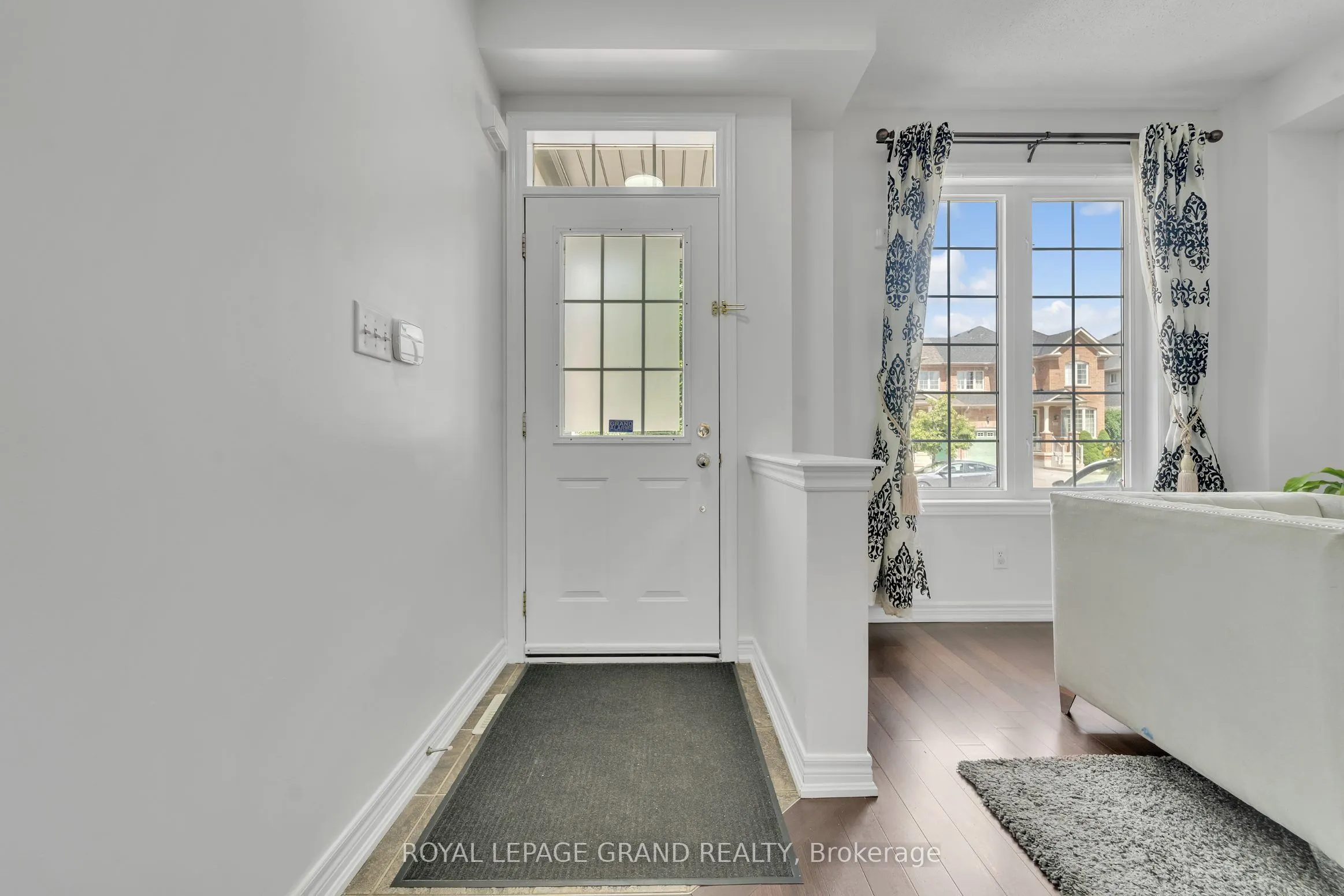 38 Totten Drive