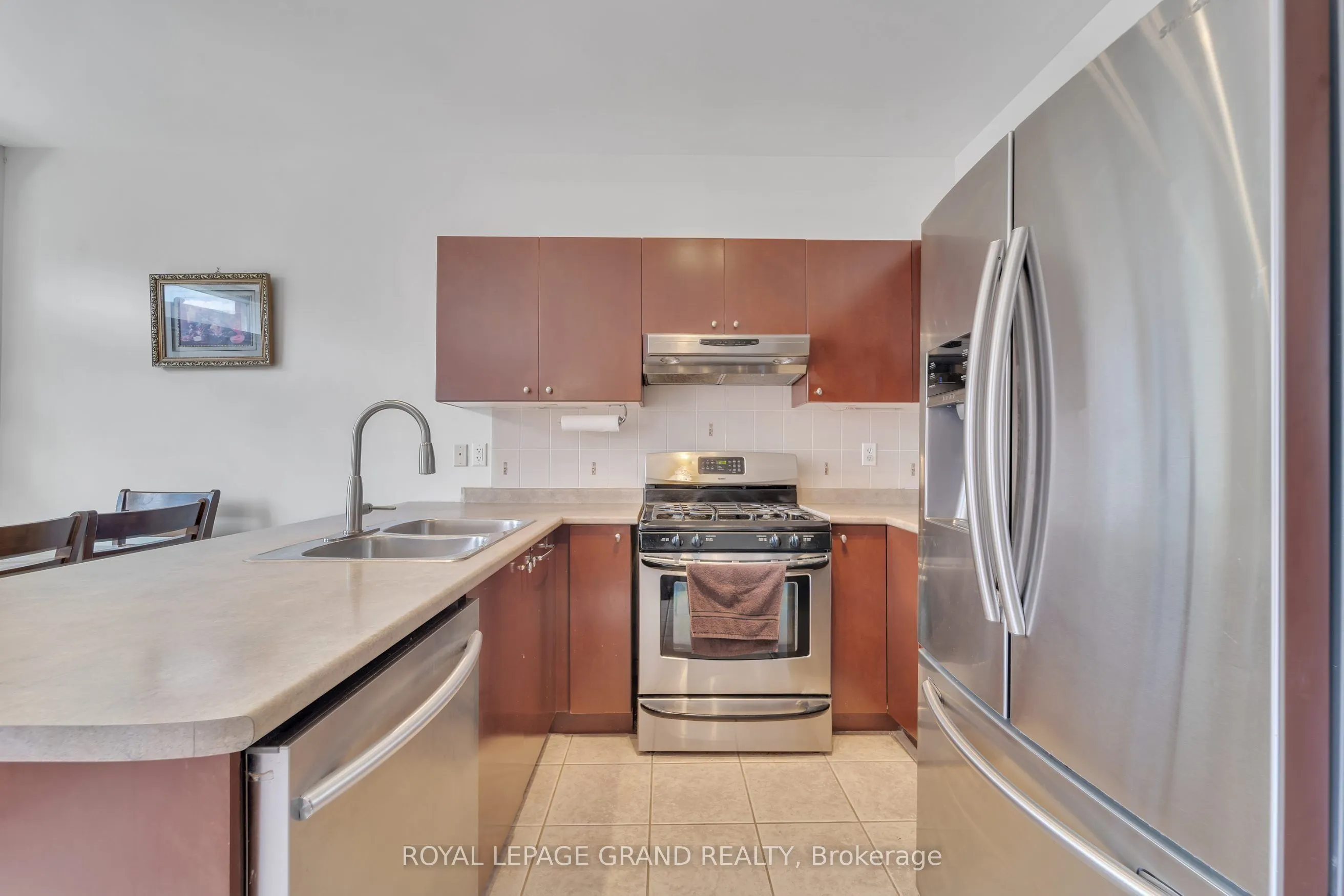 38 Totten Drive