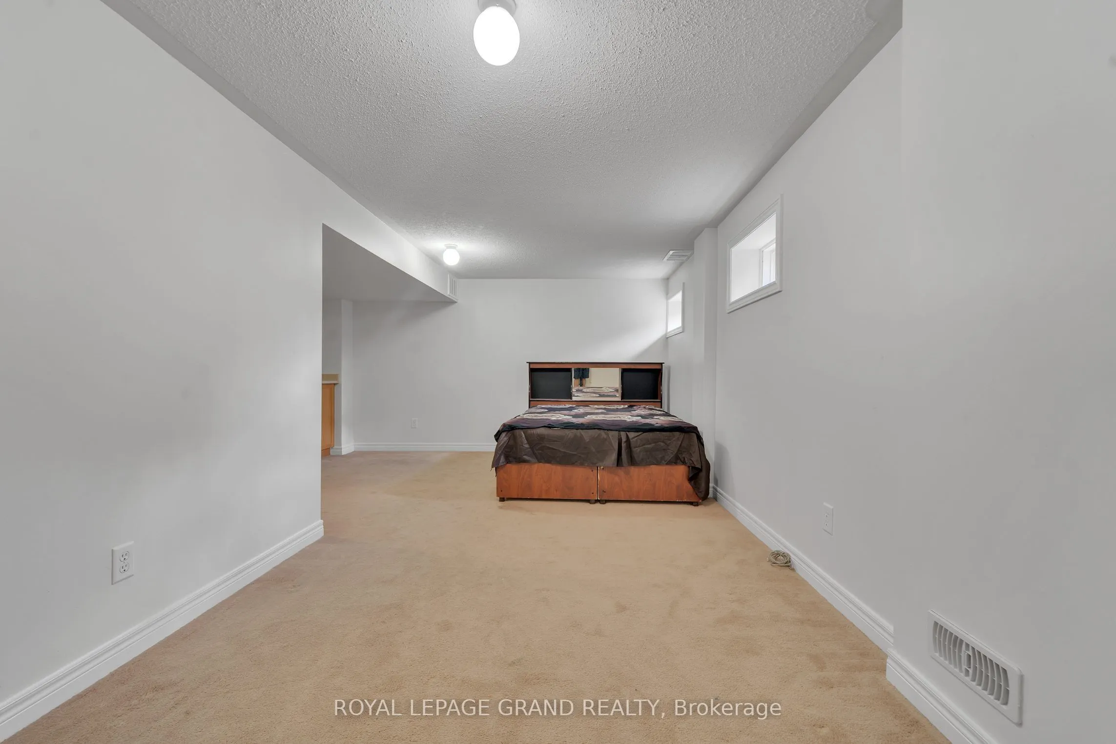 38 Totten Drive
