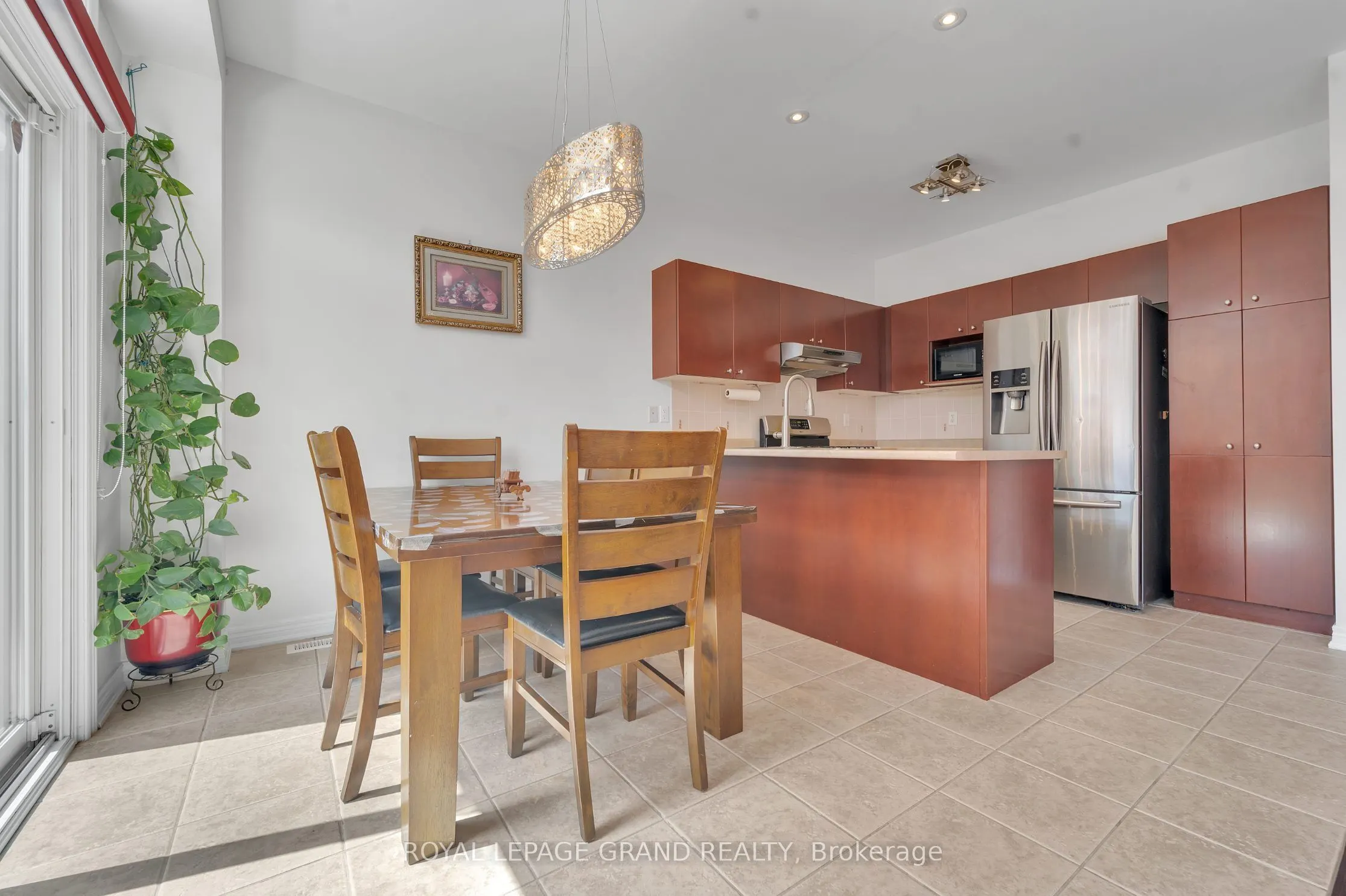 38 Totten Drive