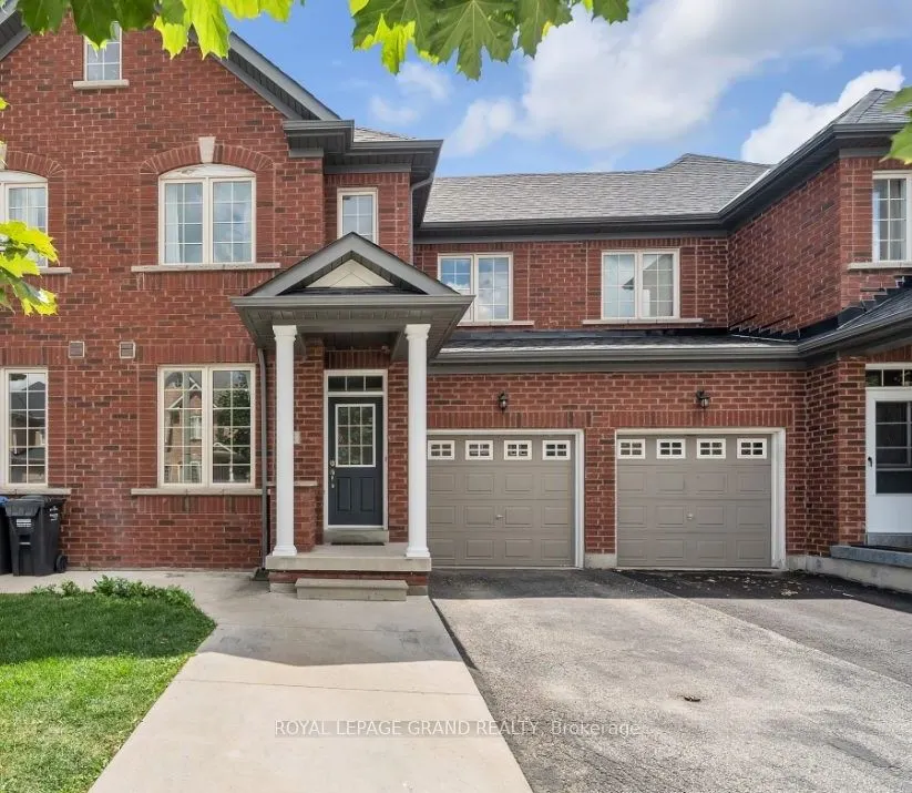 38 Totten Drive