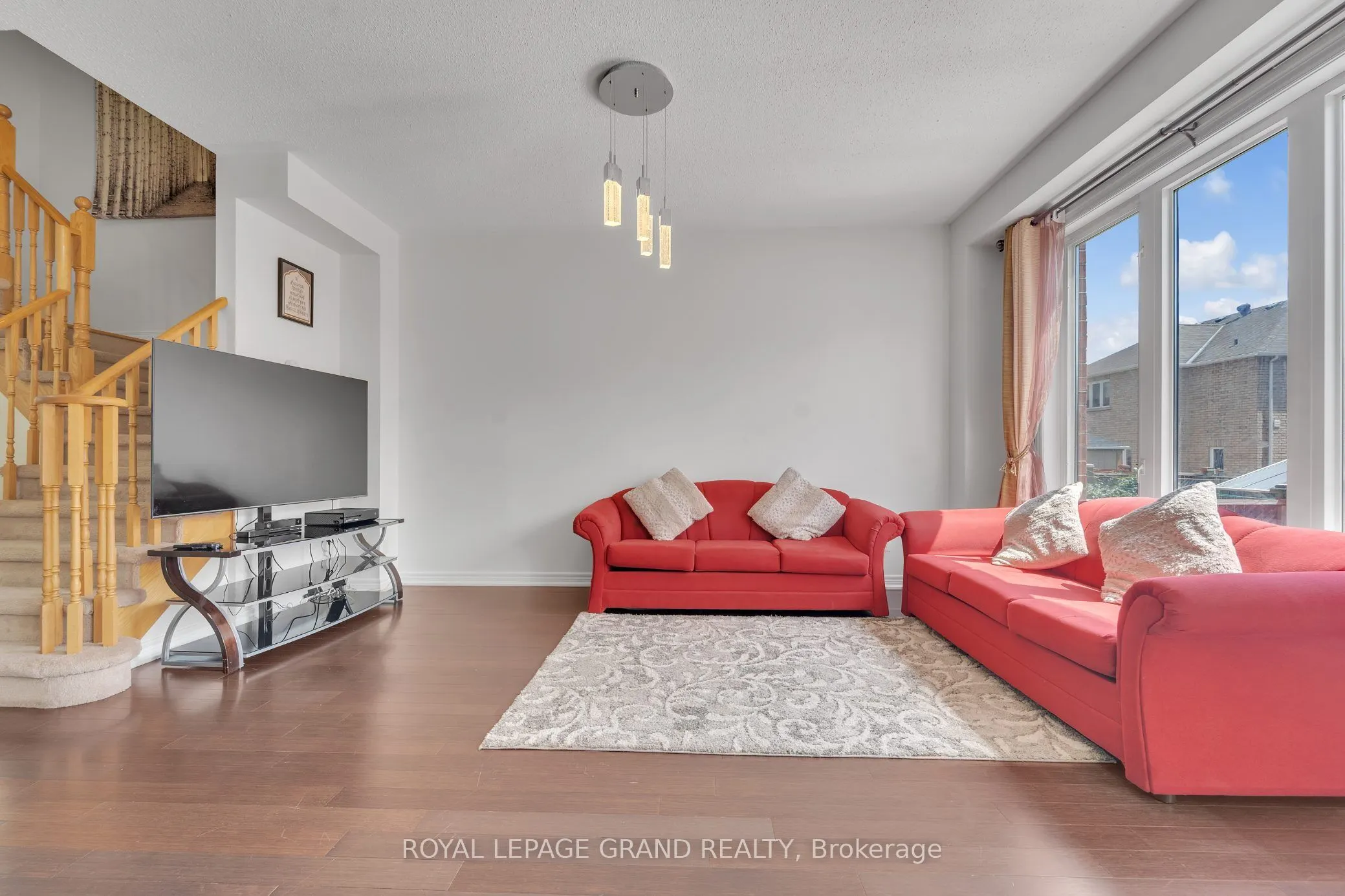 38 Totten Drive