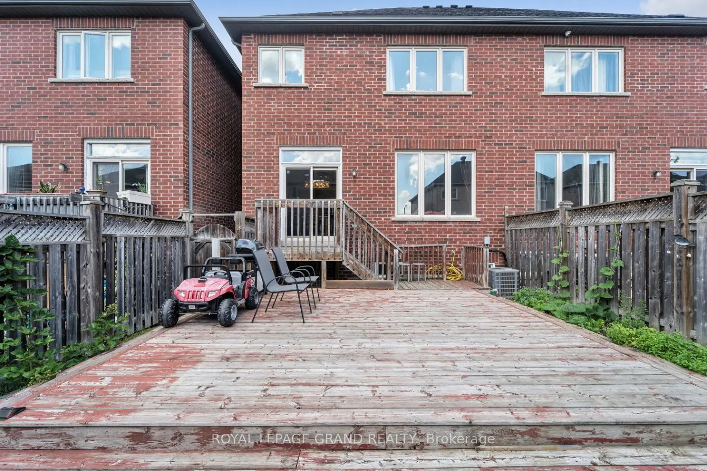 38 Totten Drive