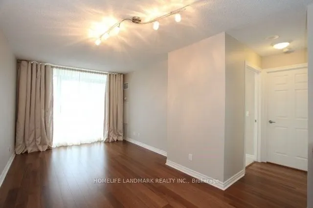 2325 Central Park Drive, #409