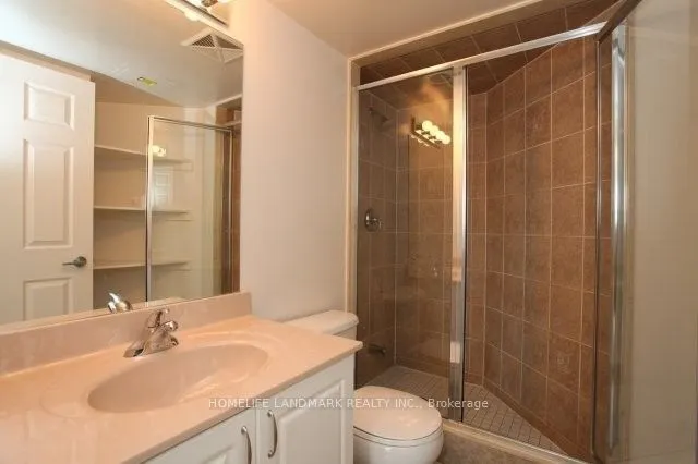 2325 Central Park Drive, #409