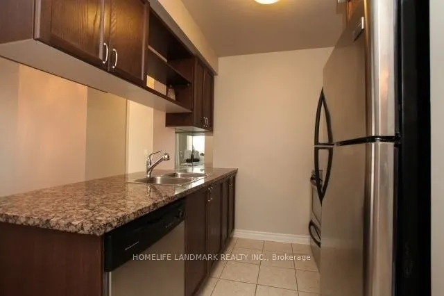 2325 Central Park Drive, #409