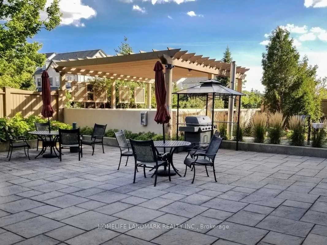 2325 Central Park Drive, #409