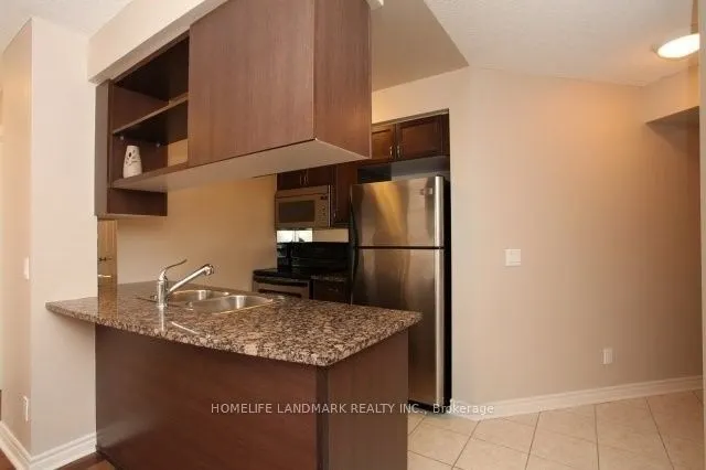 2325 Central Park Drive, #409