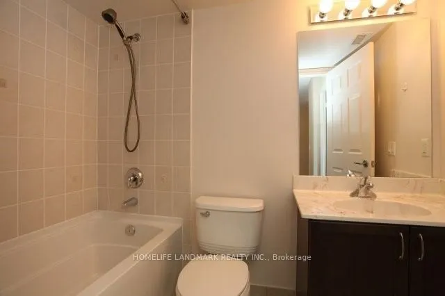 2325 Central Park Drive, #409