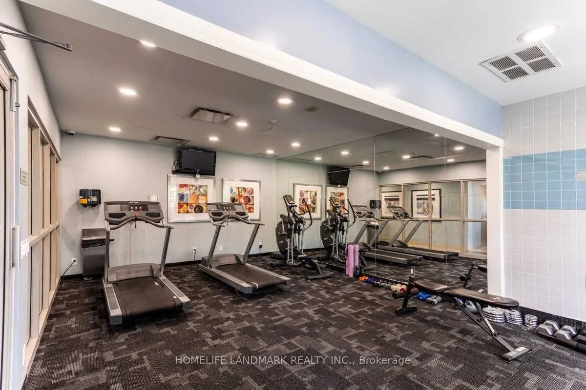 2325 Central Park Drive, #409