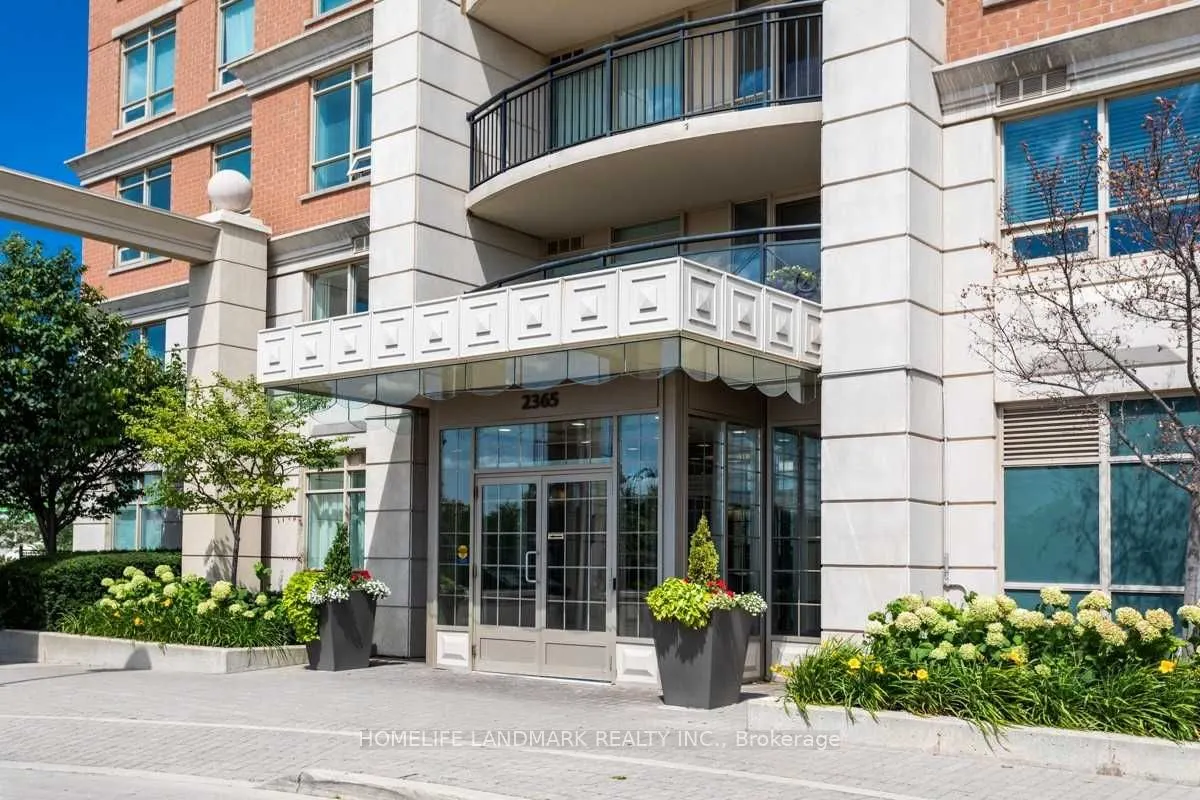 2325 Central Park Drive, #409