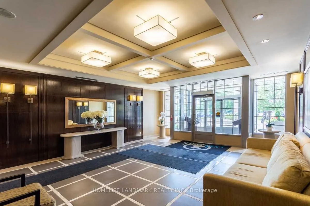 2325 Central Park Drive, #409