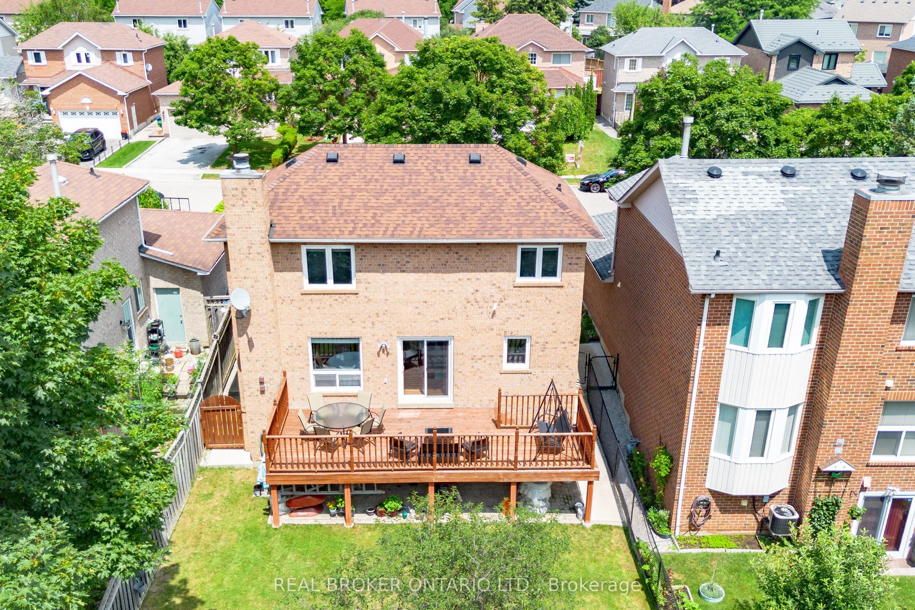 21 Vivians Crescent