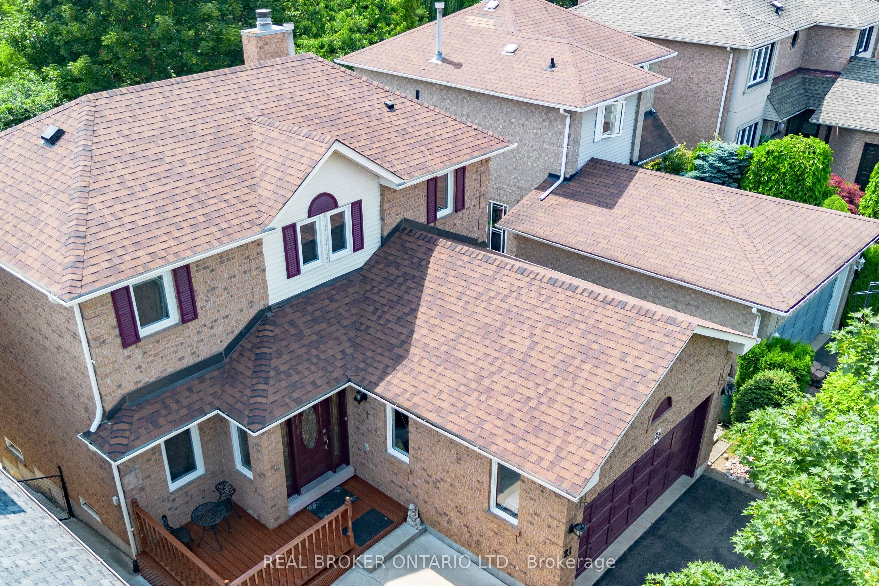 21 Vivians Crescent