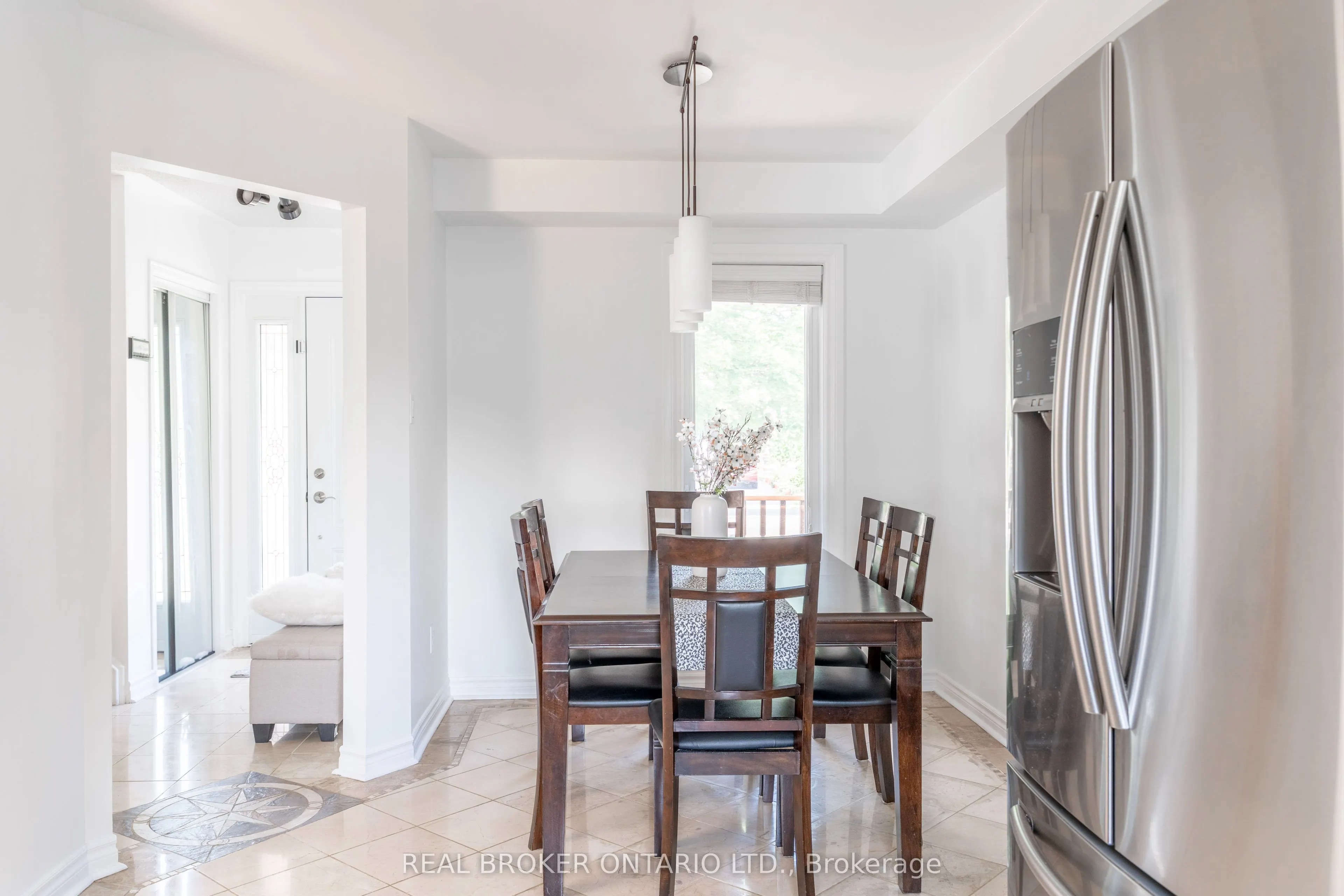 21 Vivians Crescent