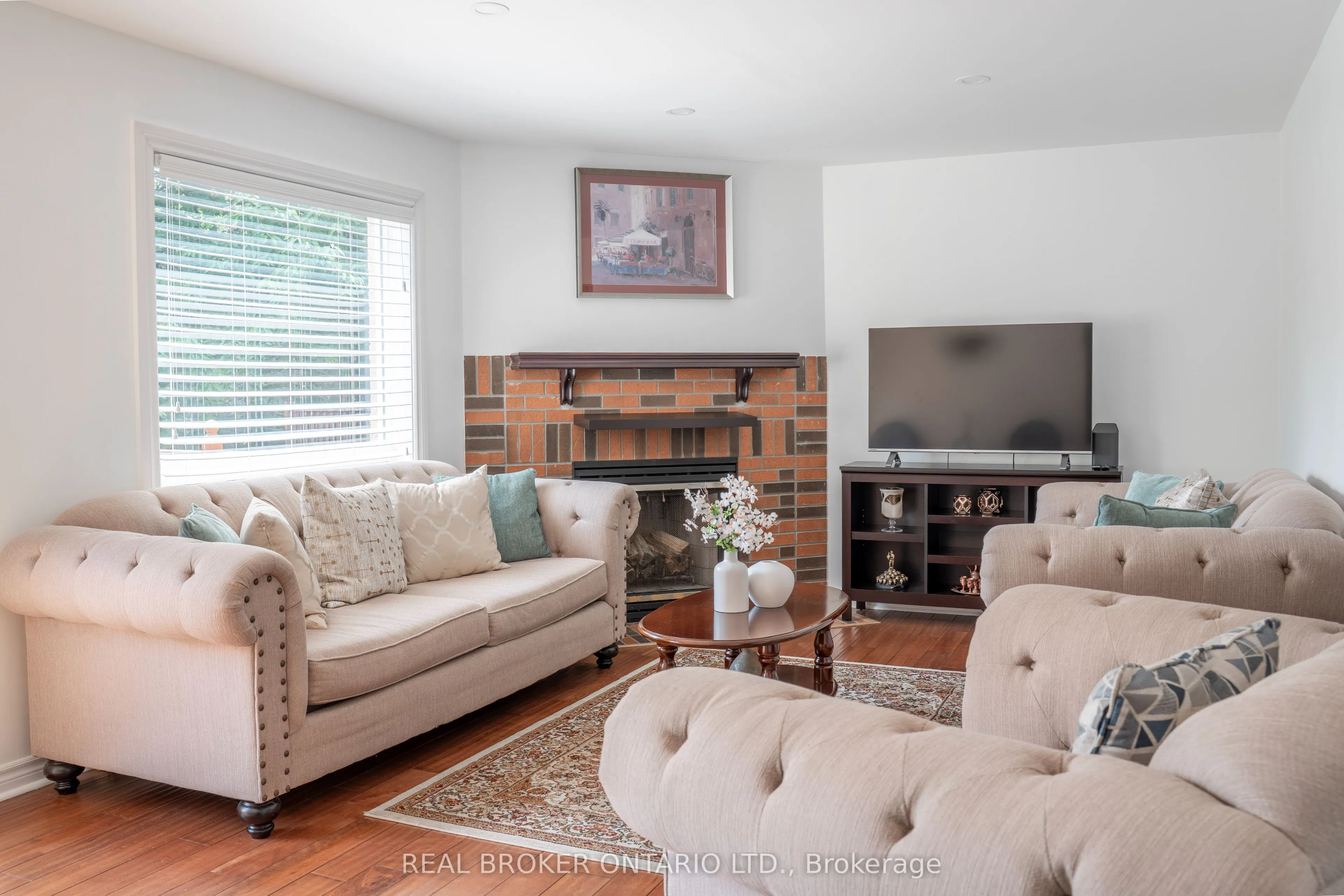 21 Vivians Crescent