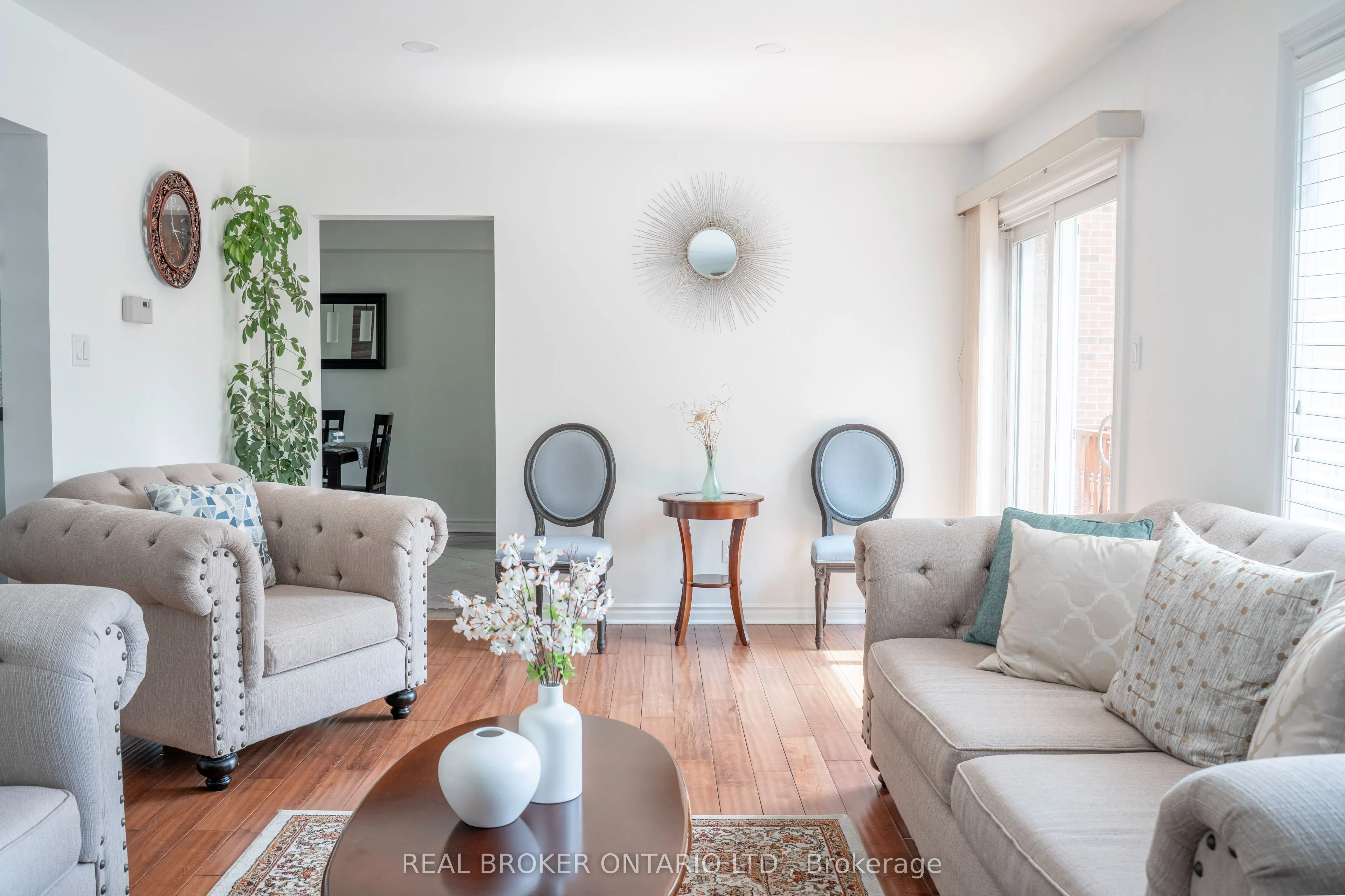 21 Vivians Crescent