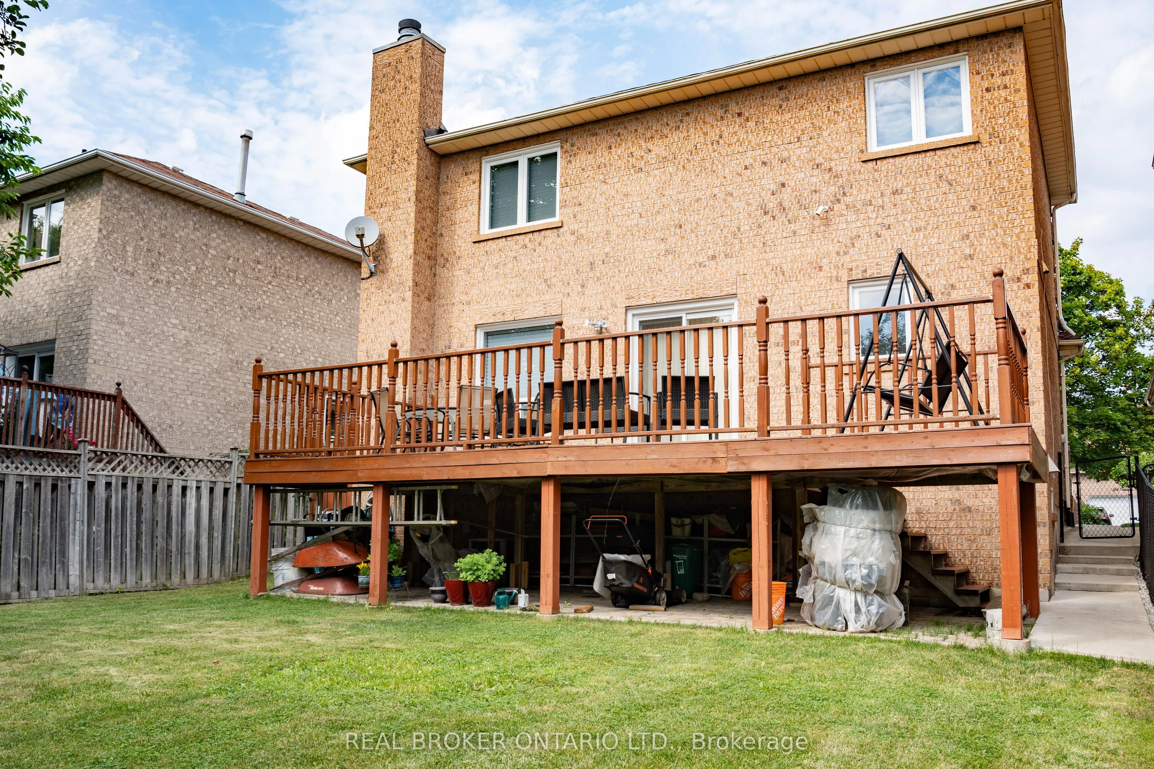21 Vivians Crescent