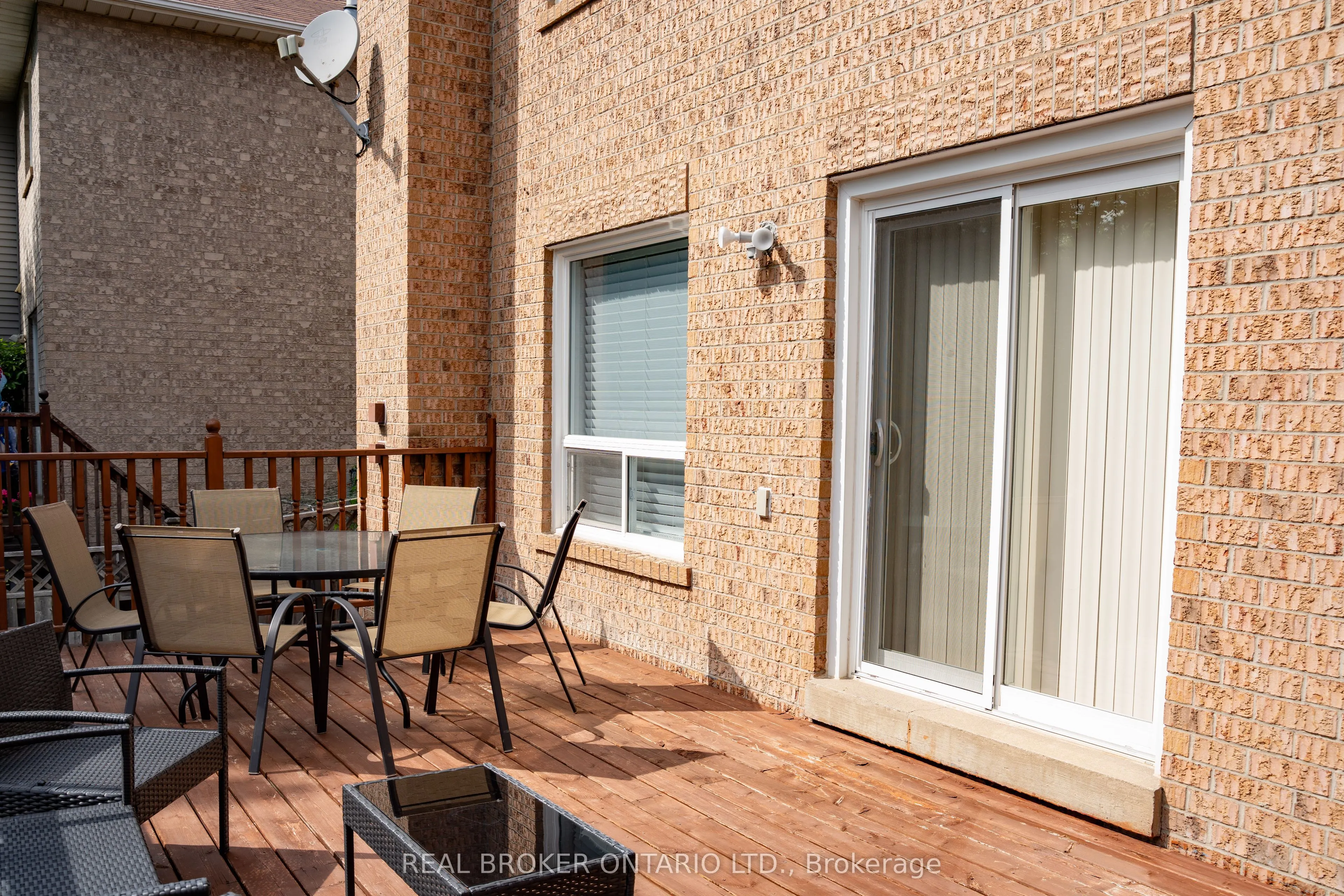 21 Vivians Crescent