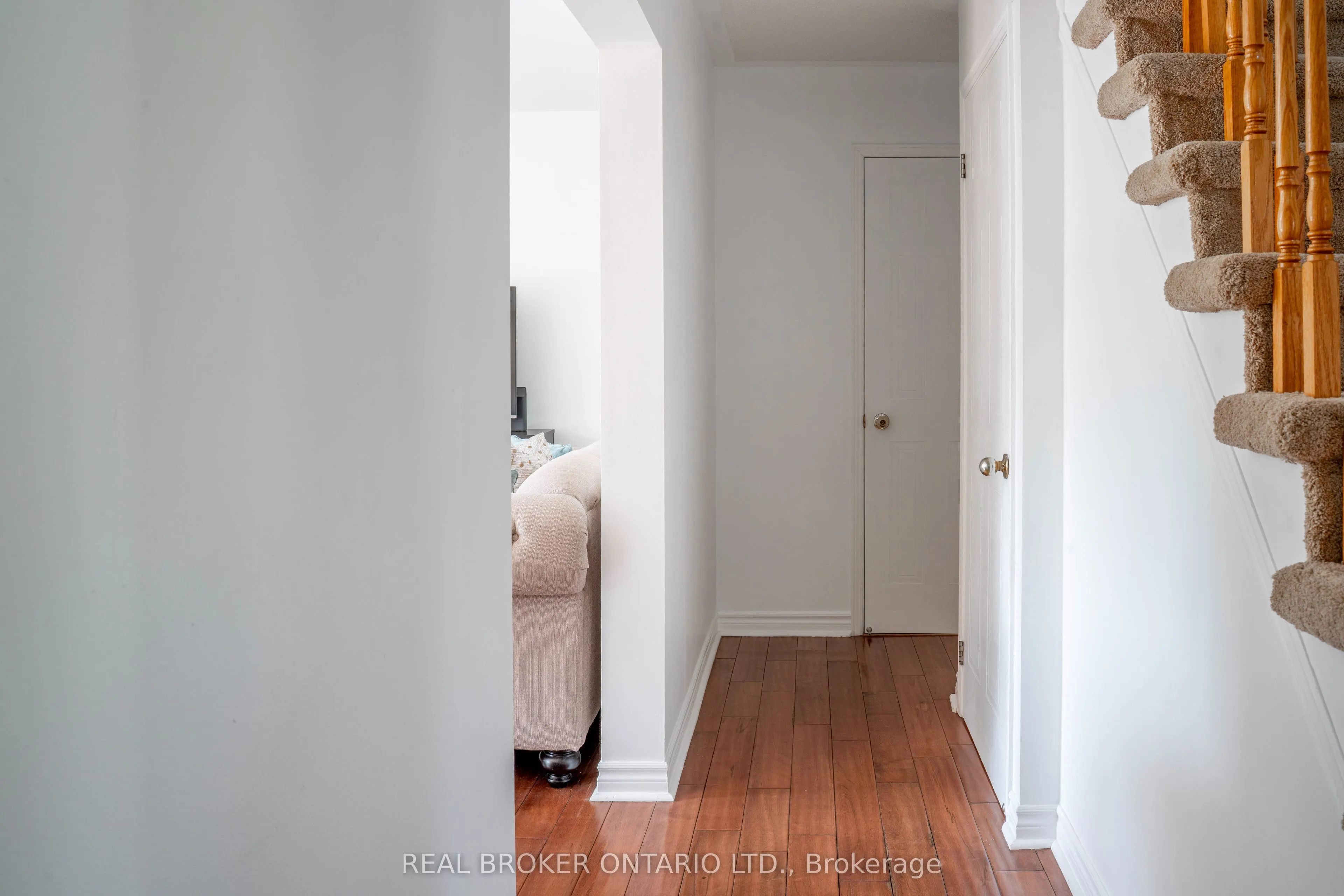 21 Vivians Crescent